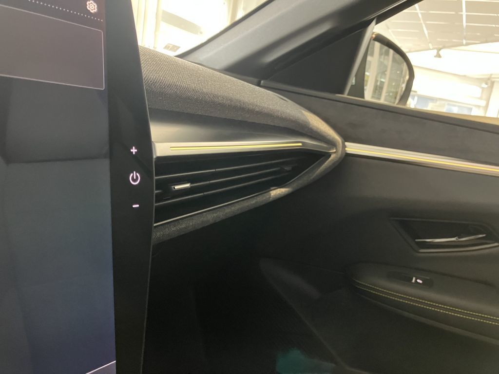 Bild 15 - Megane E-Tech EV60 220 Techno