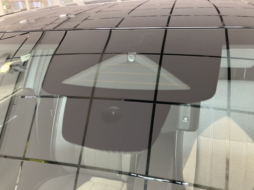Bild 16 - Megane E-Tech EV60 220 Techno