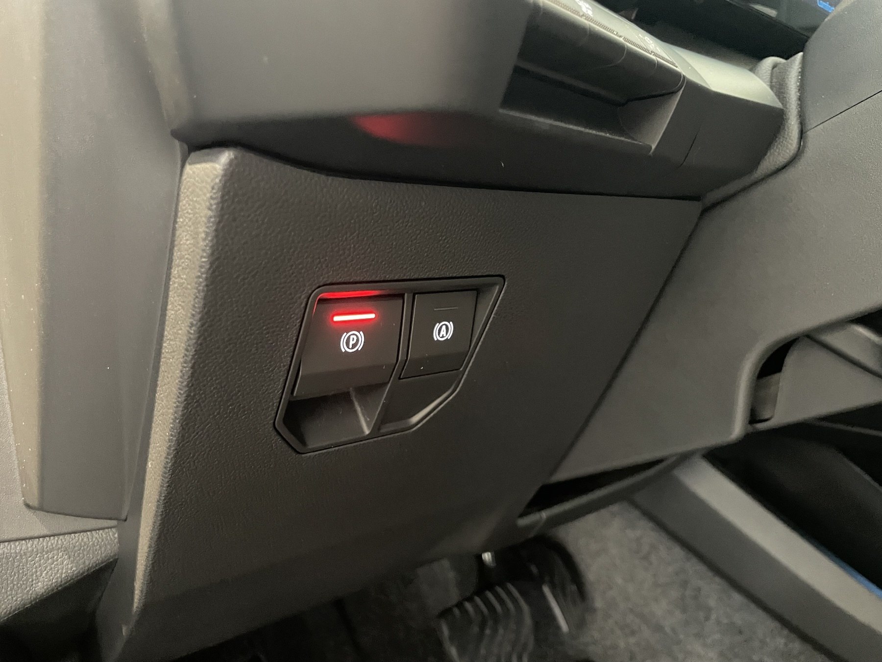 Bild 28 - Megane E-Tech EV60 220 Techno