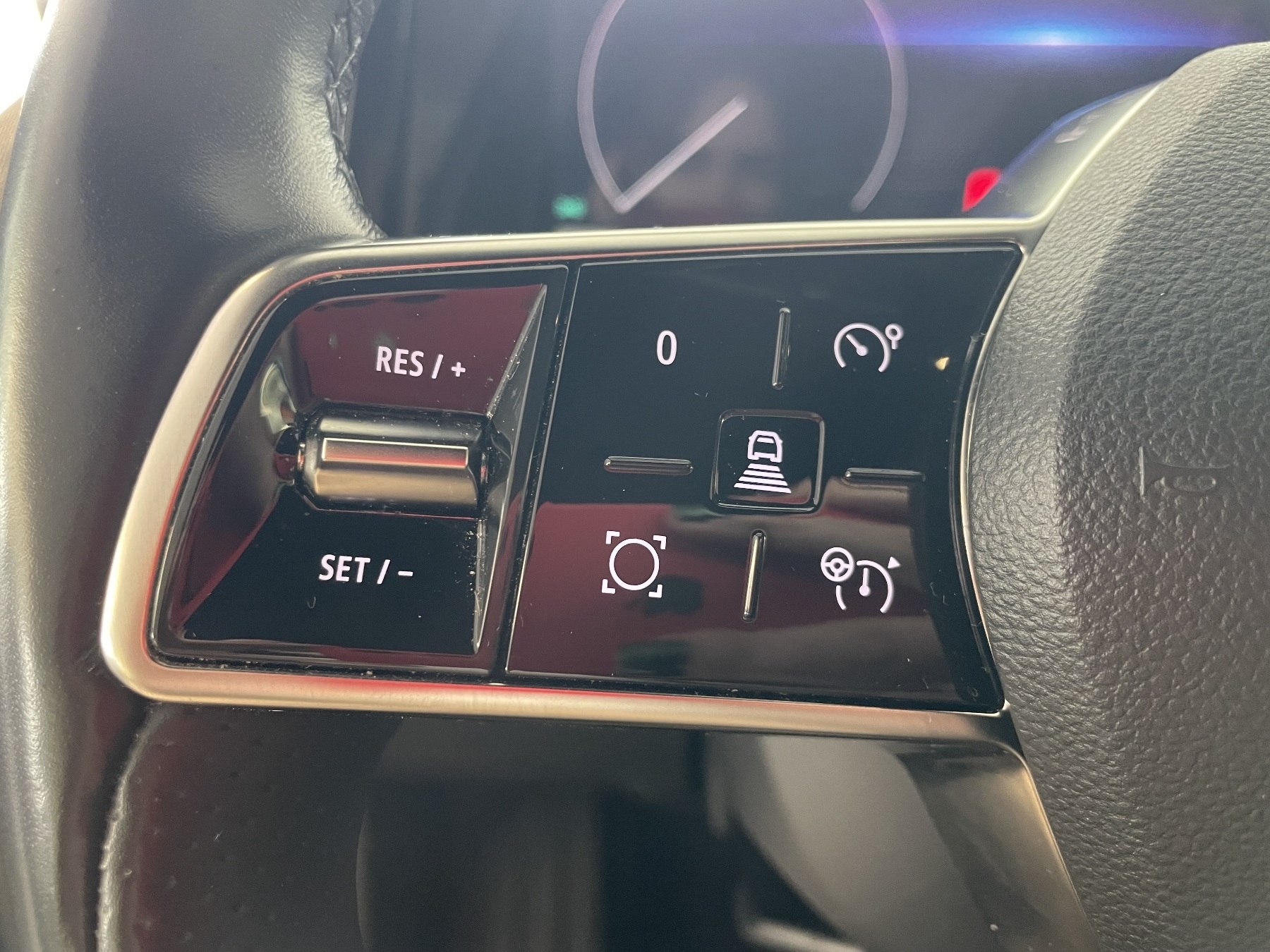 Bild 32 - Megane E-Tech EV60 220 Techno