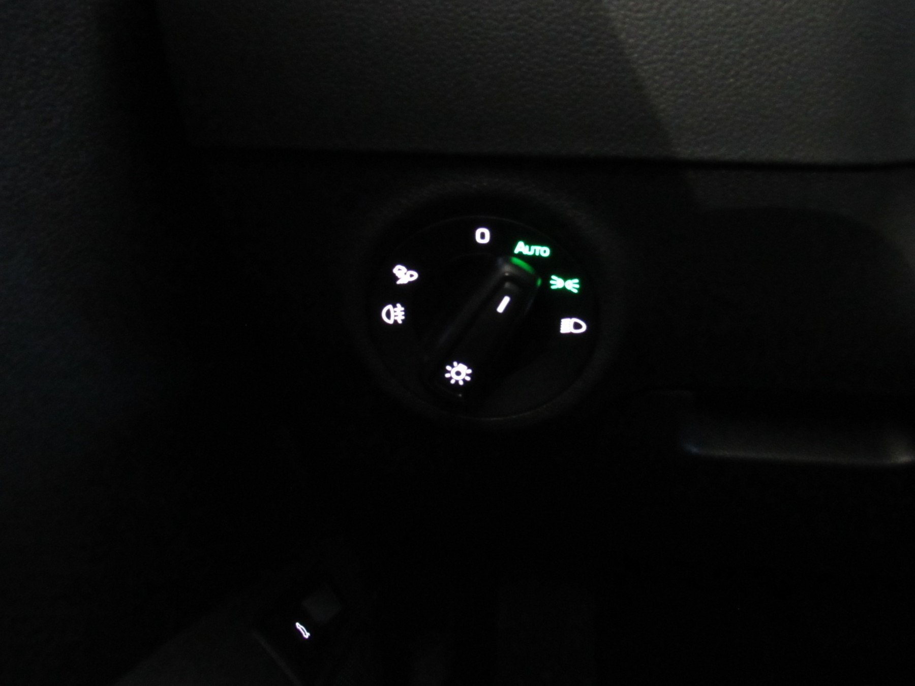 Bild 22 - Karoq 2.0 TDI 4x4 Drive