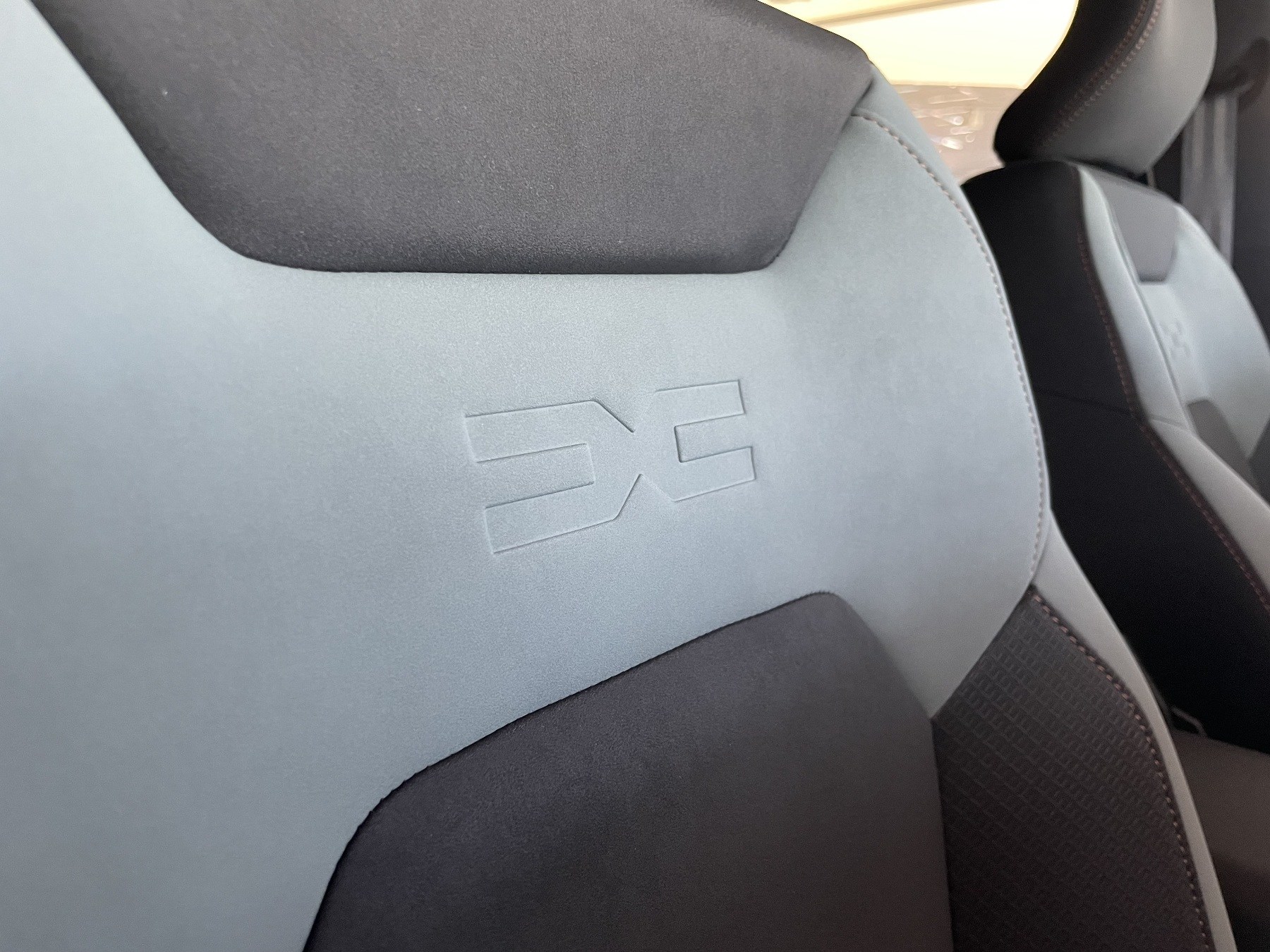 Bild 5 - Bigster 1.2 TCe 140 Mild-Hybrid Extreme