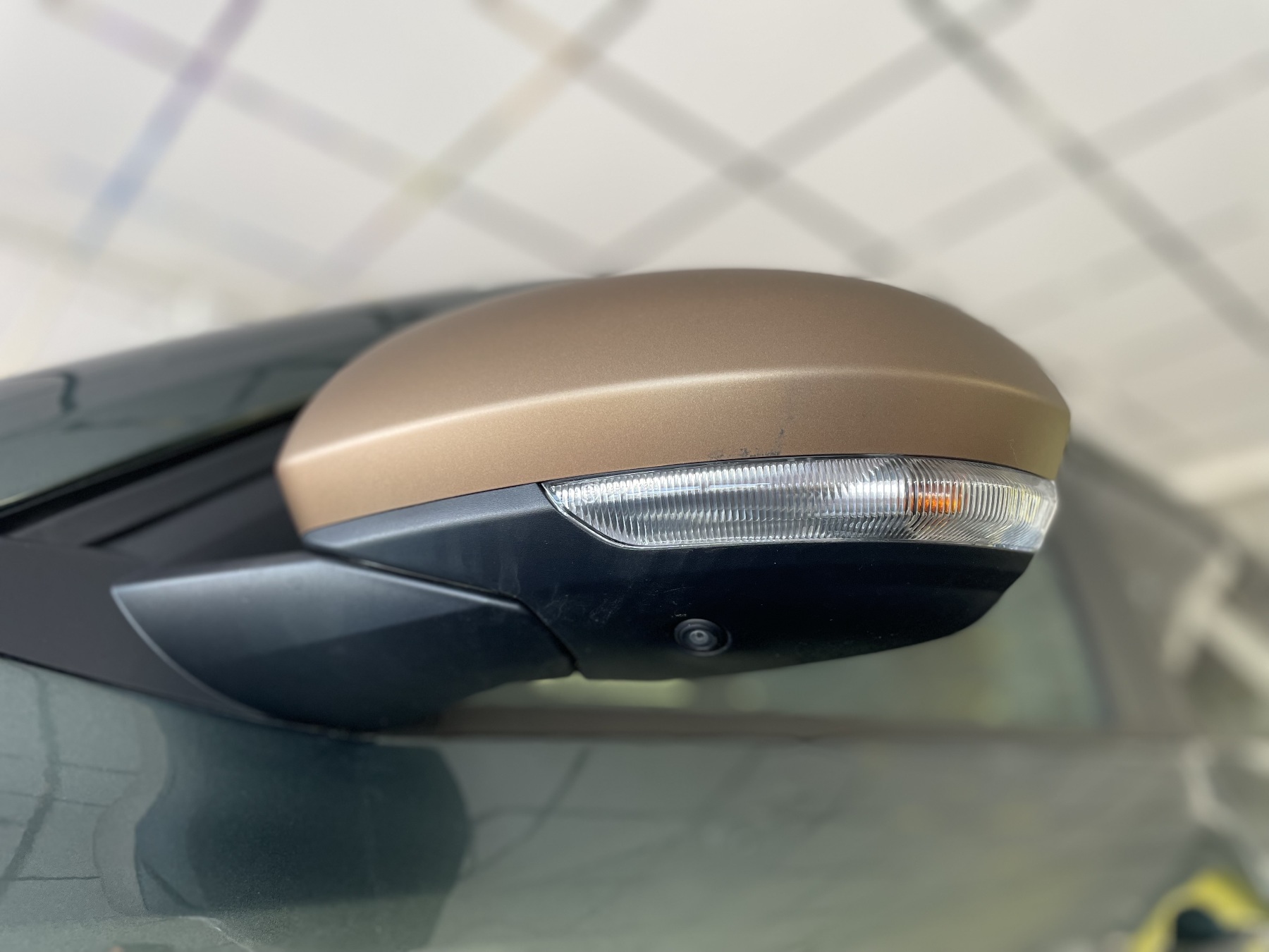 Bild 20 - Bigster 1.2 TCe 140 Mild-Hybrid Extreme