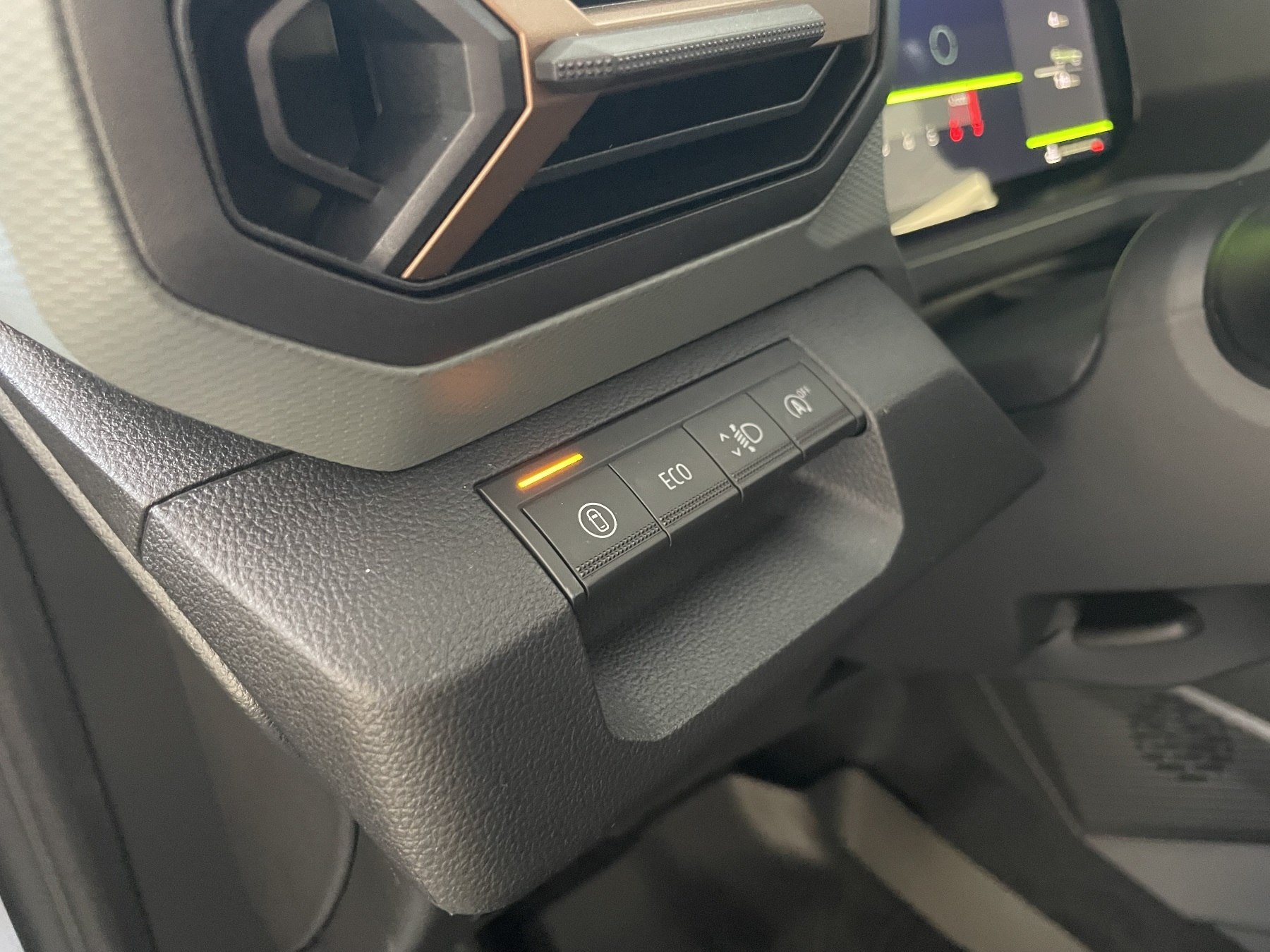 Bild 25 - Bigster 1.2 TCe 140 Mild-Hybrid Extreme