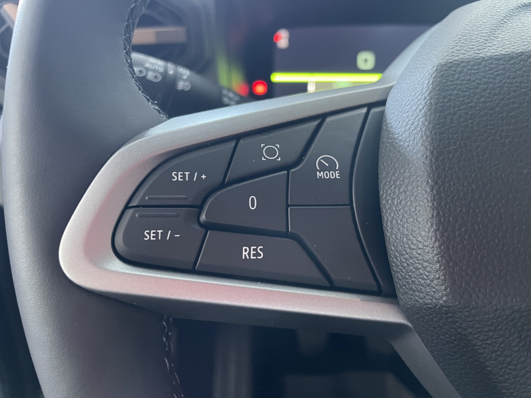 Bild 29 - Bigster 1.2 TCe 140 Mild-Hybrid Extreme