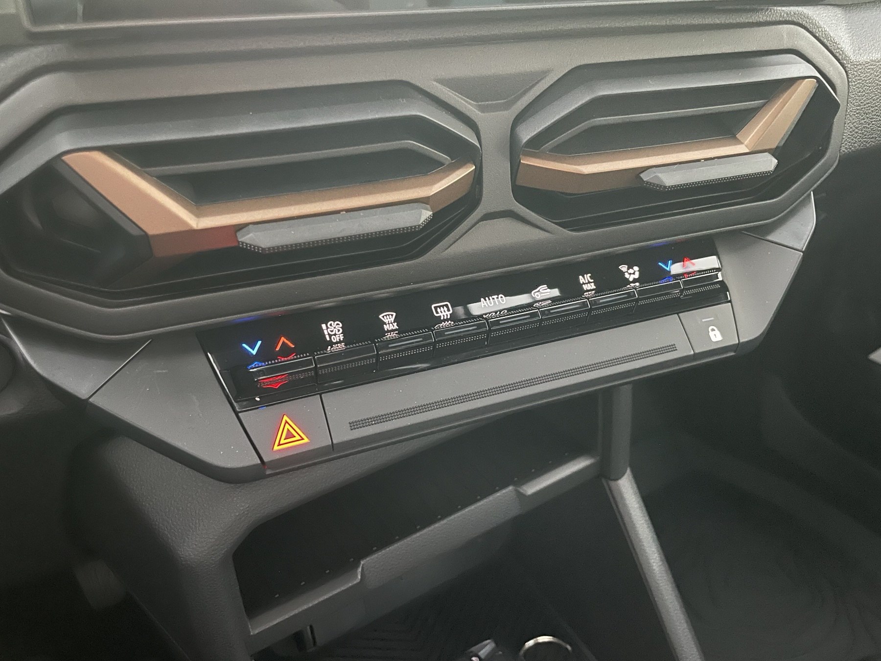 Bild 39 - Bigster 1.2 TCe 140 Mild-Hybrid Extreme