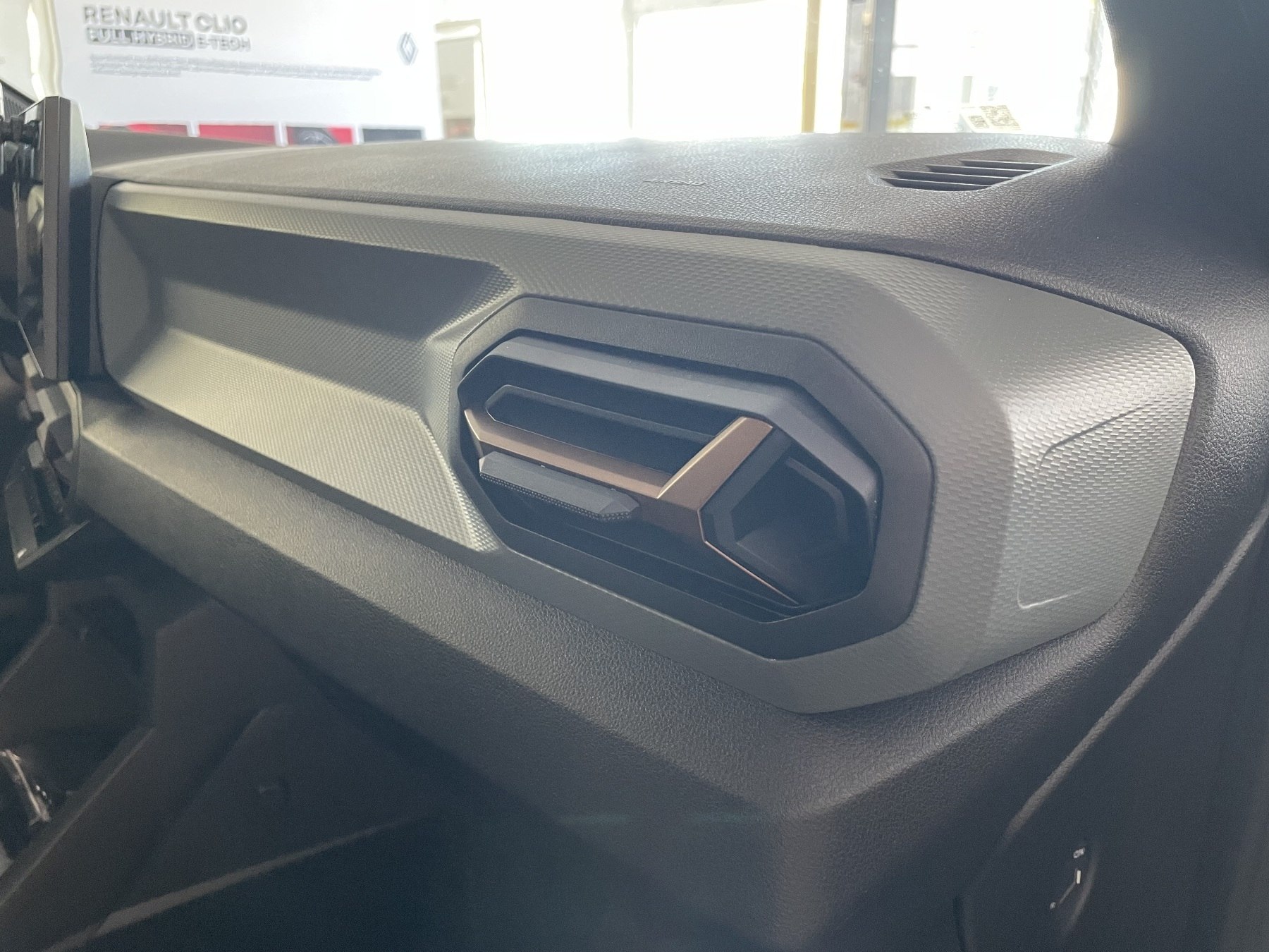 Bild 49 - Bigster 1.2 TCe 140 Mild-Hybrid Extreme