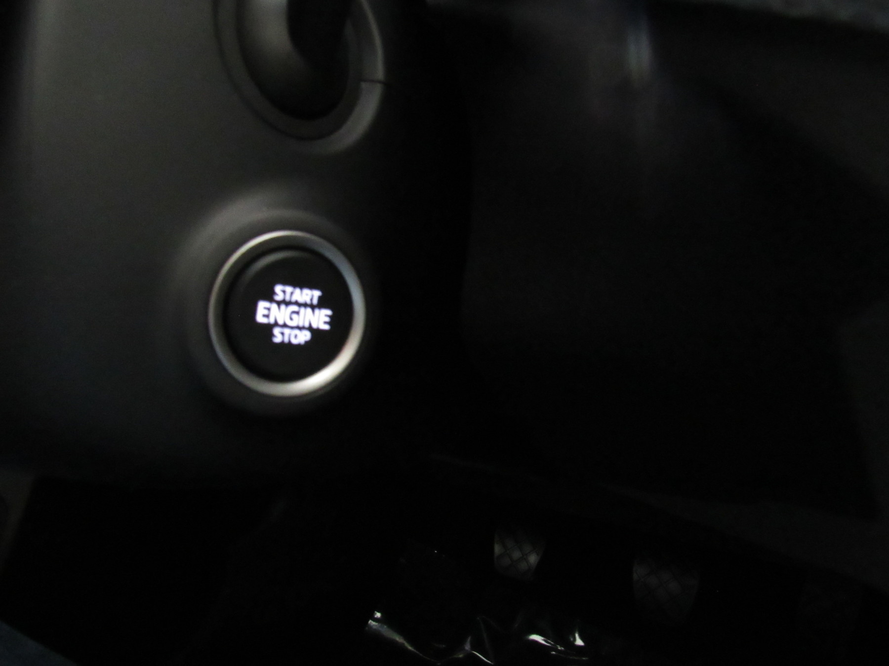 Bild 25 - Kamiq Tour 1.0 TSI