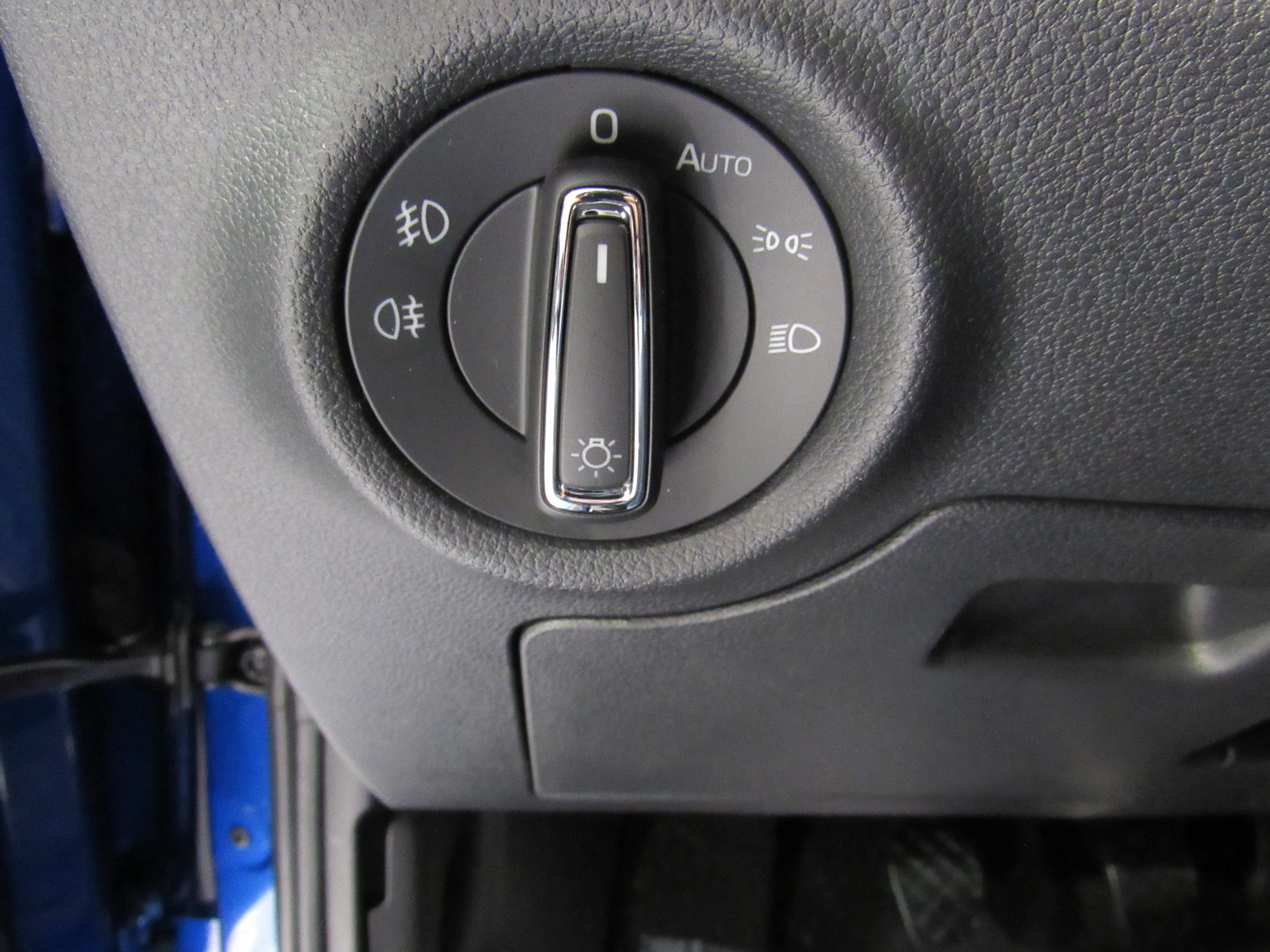 Bild 21 - Kamiq Tour 1.0 TSI