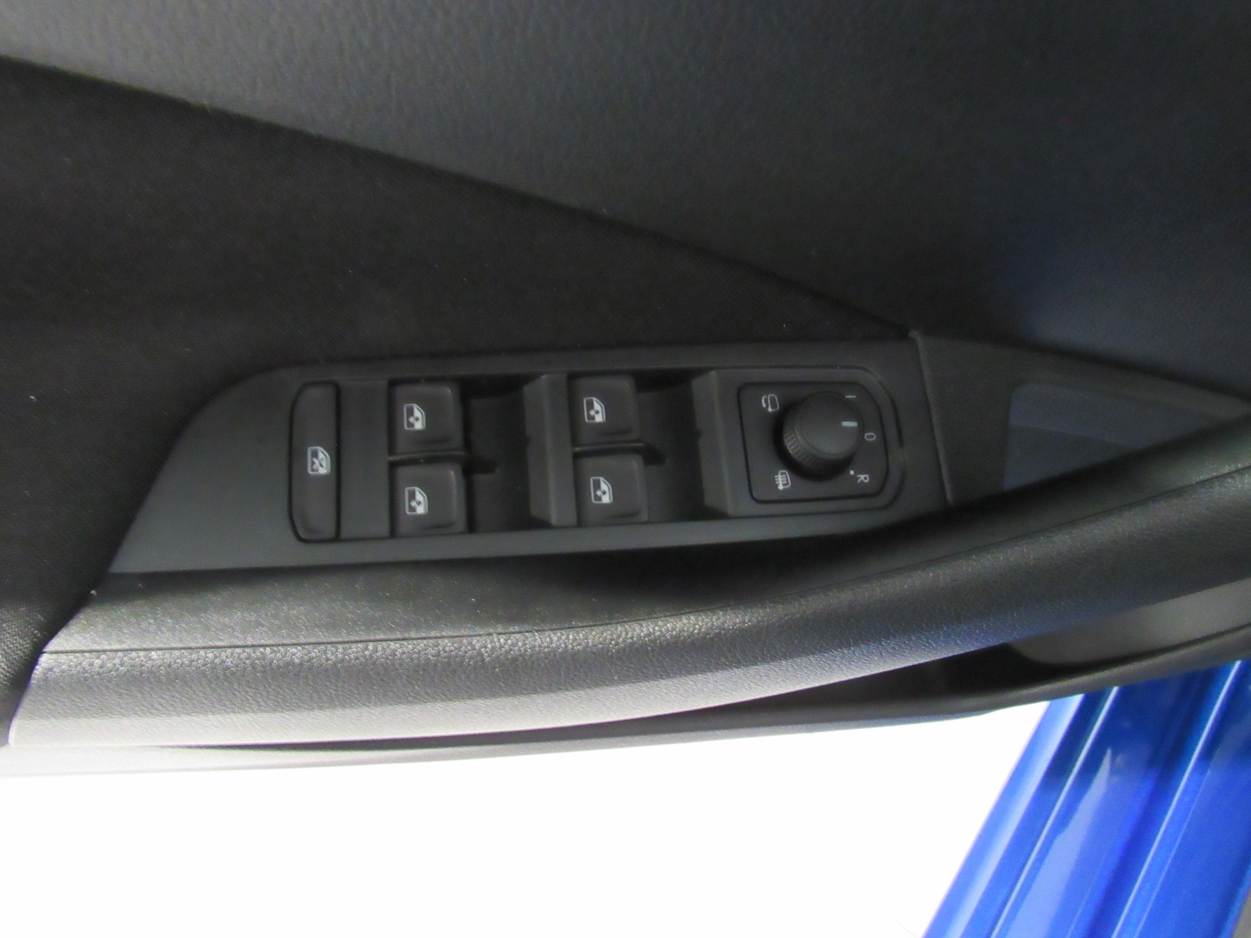 Bild 24 - Kamiq Tour 1.0 TSI