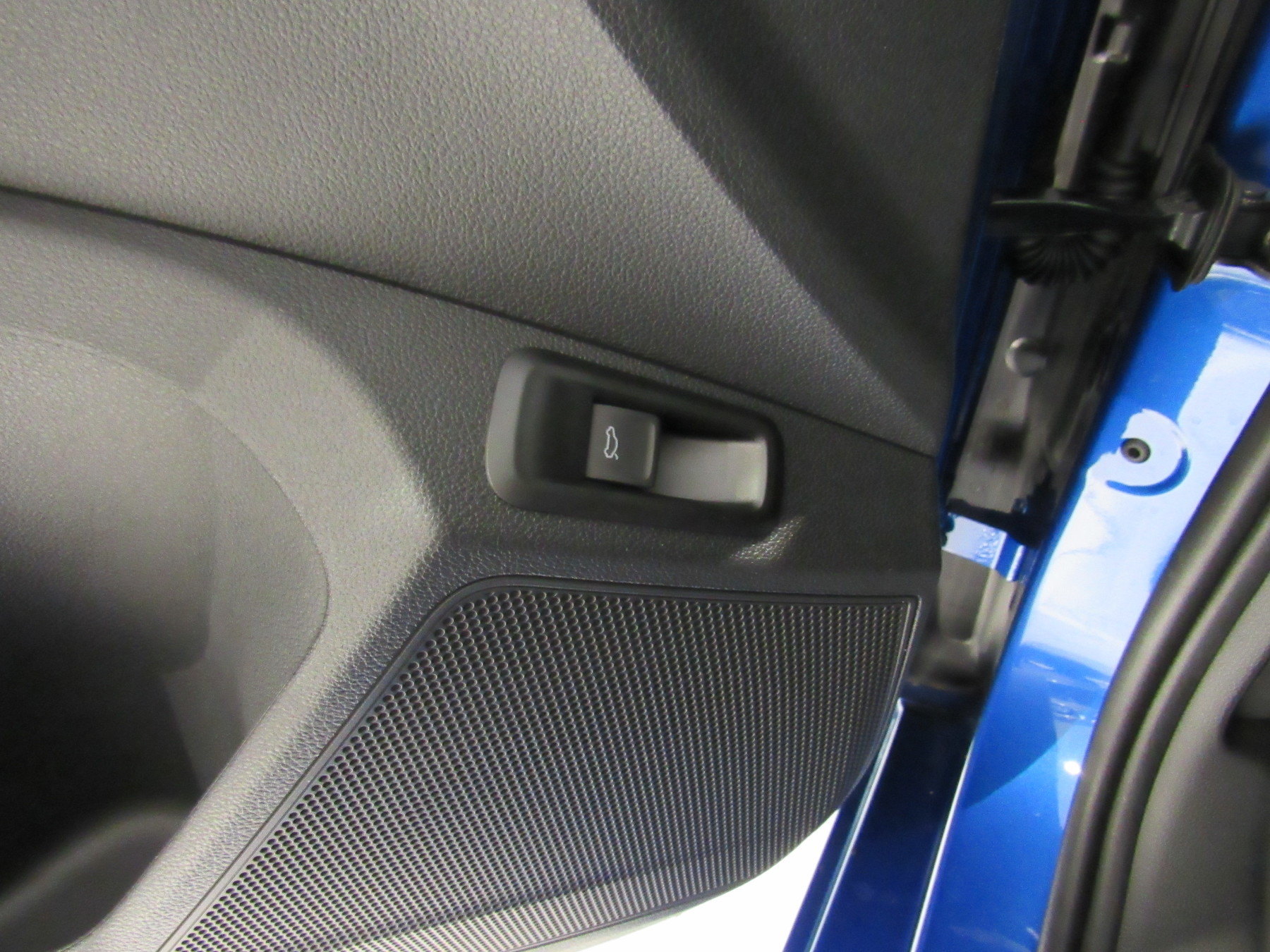 Bild 26 - Kamiq Tour 1.0 TSI