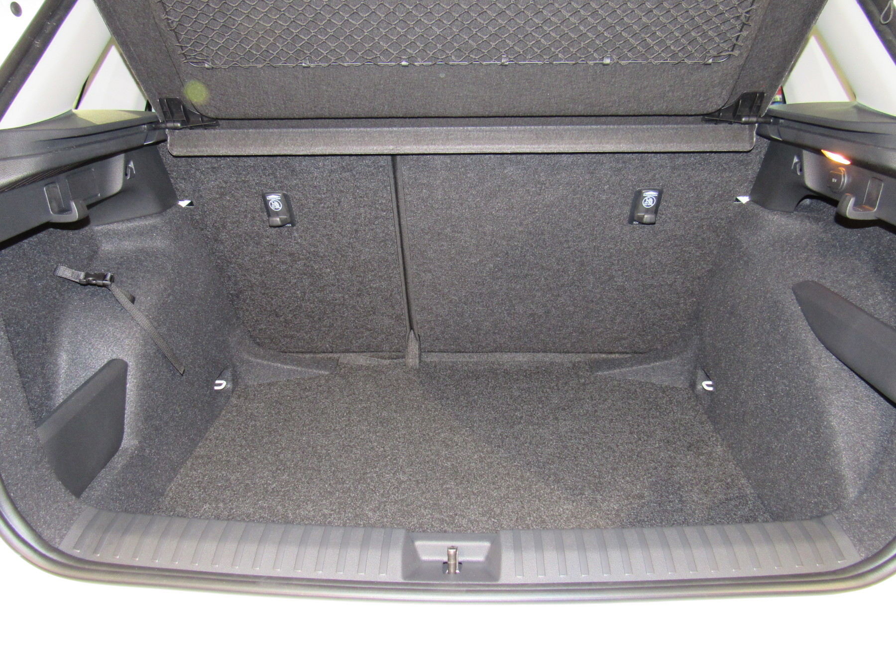 Bild 14 - Kamiq Tour 1.5