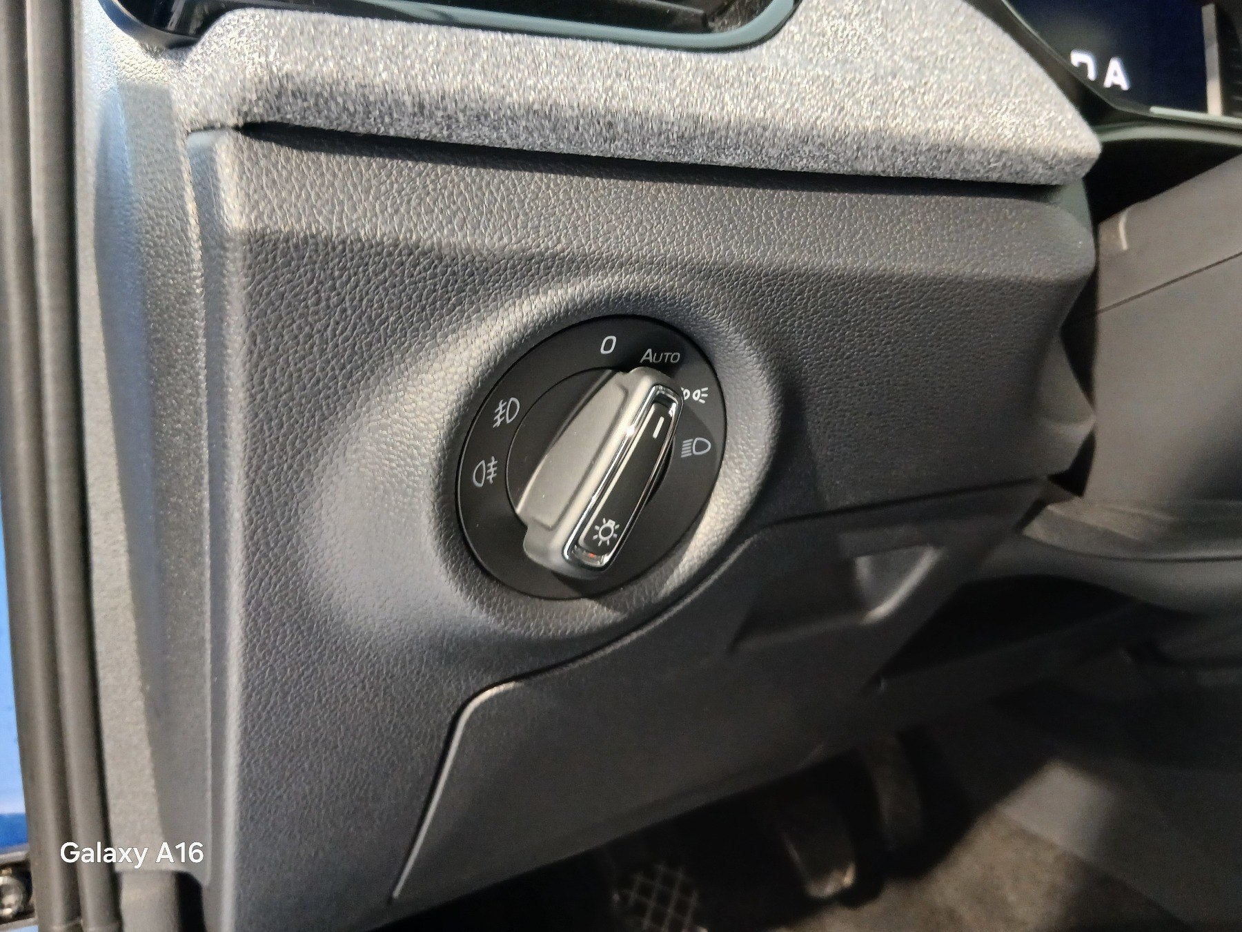 Bild 32 - Kamiq Tour 1.0 TSI