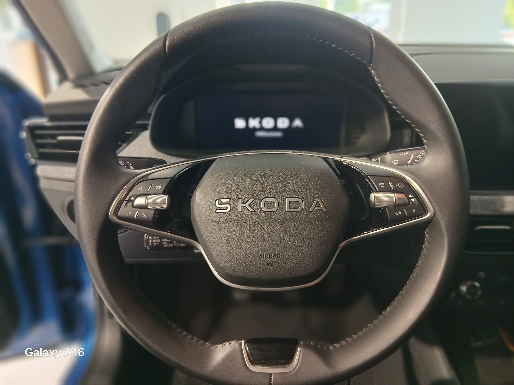 Bild 35 - Kamiq Tour 1.0 TSI