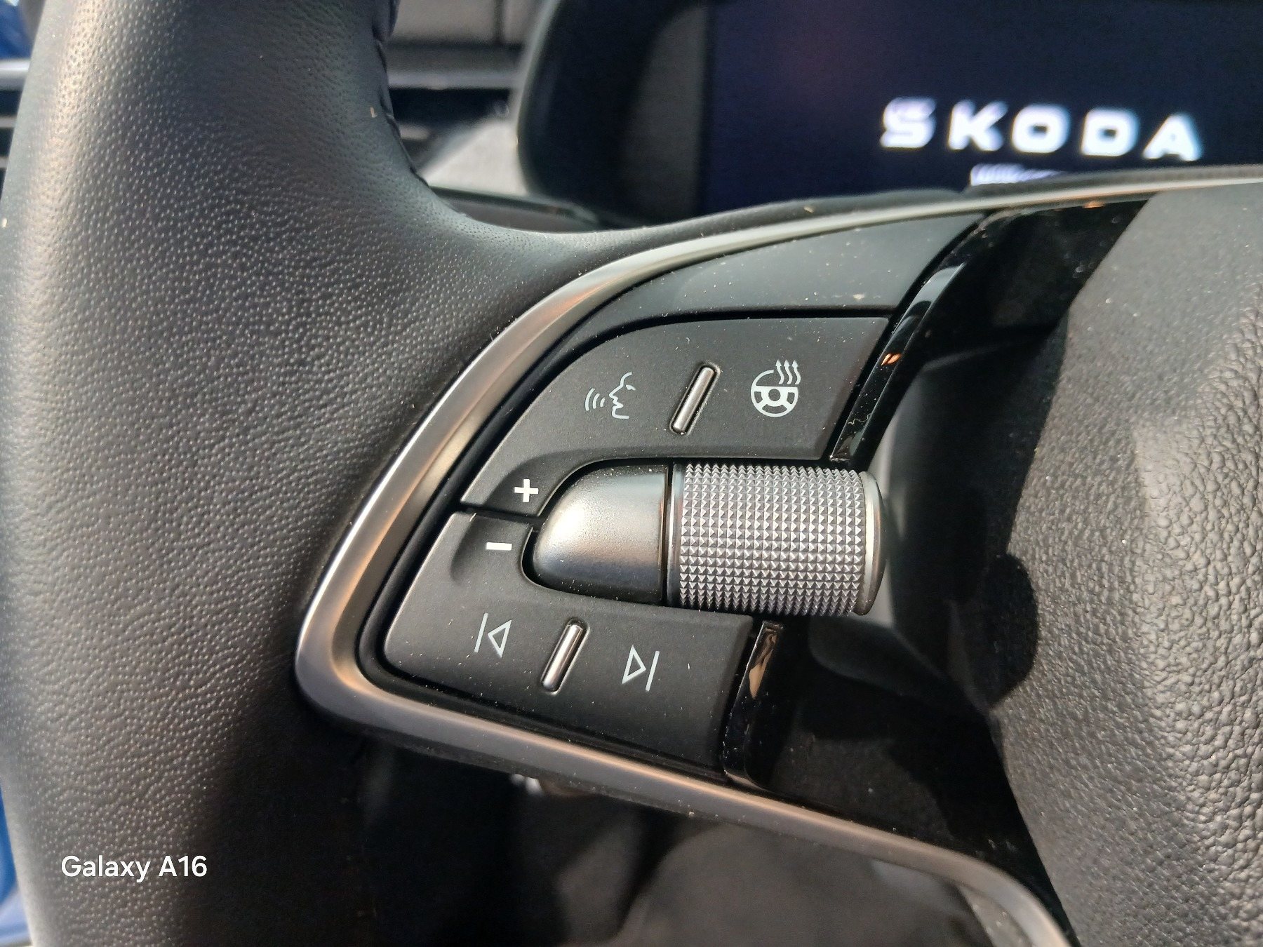 Bild 36 - Kamiq Tour 1.0 TSI