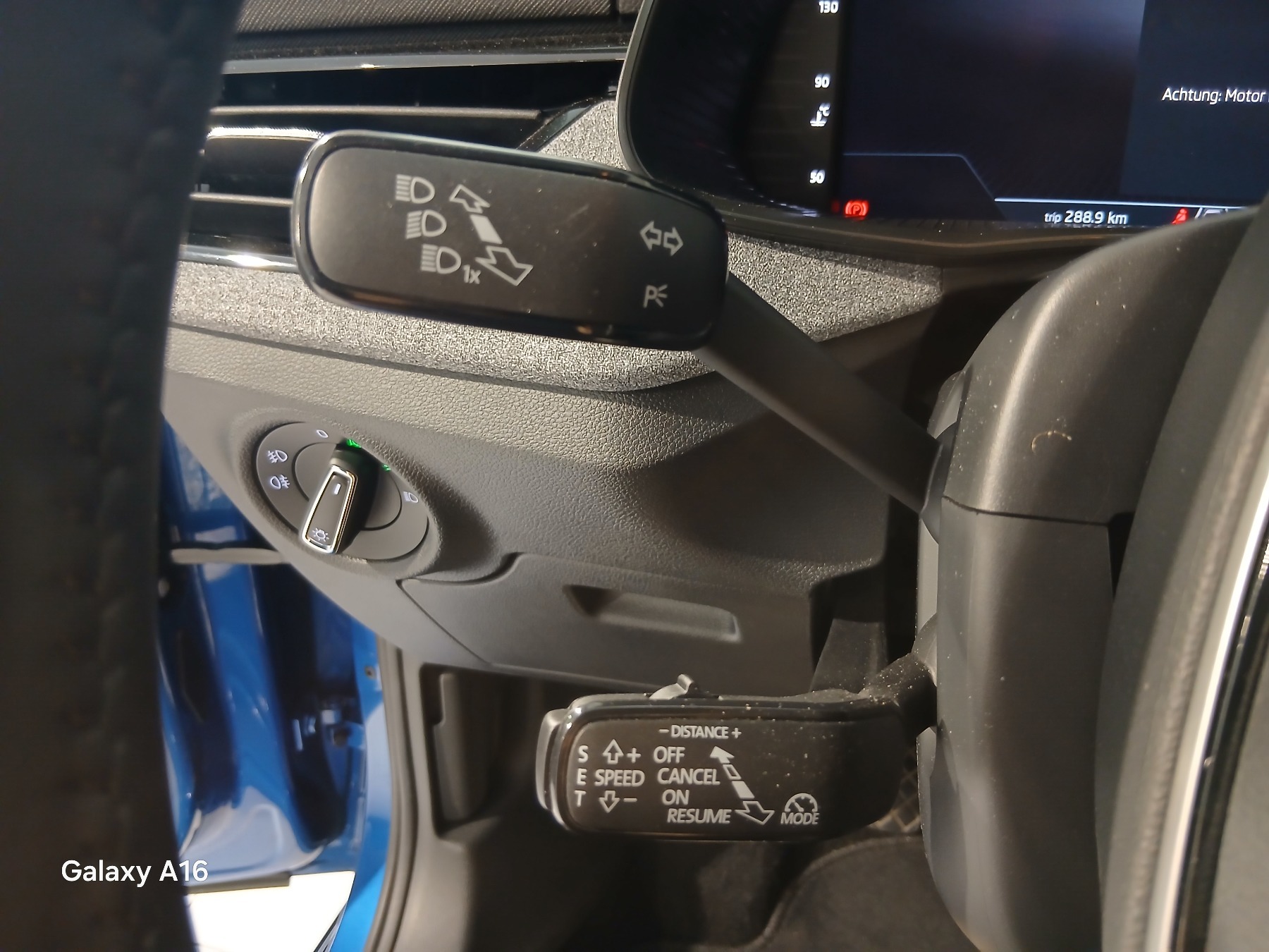 Bild 38 - Kamiq Tour 1.0 TSI
