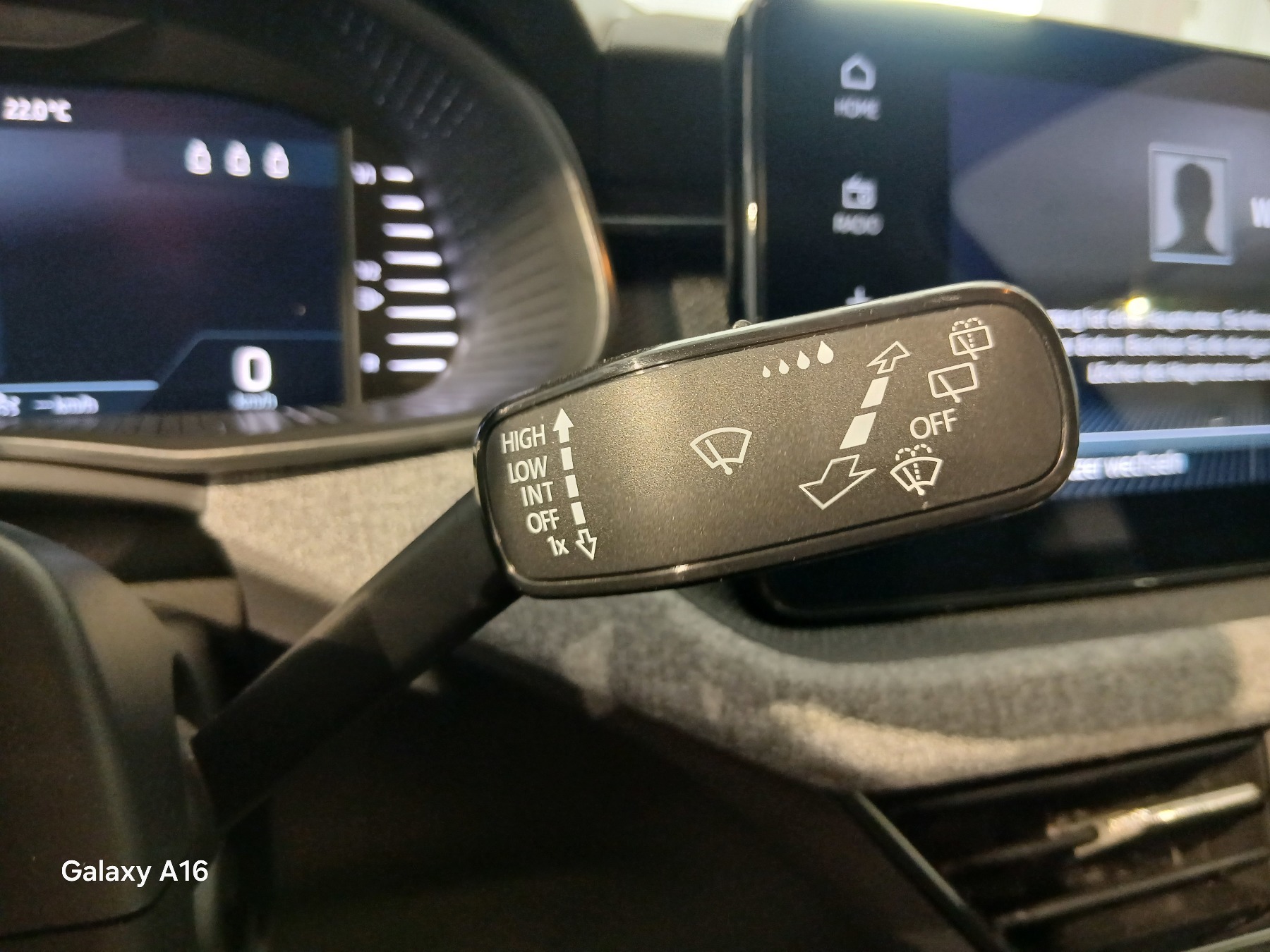 Bild 39 - Kamiq Tour 1.0 TSI