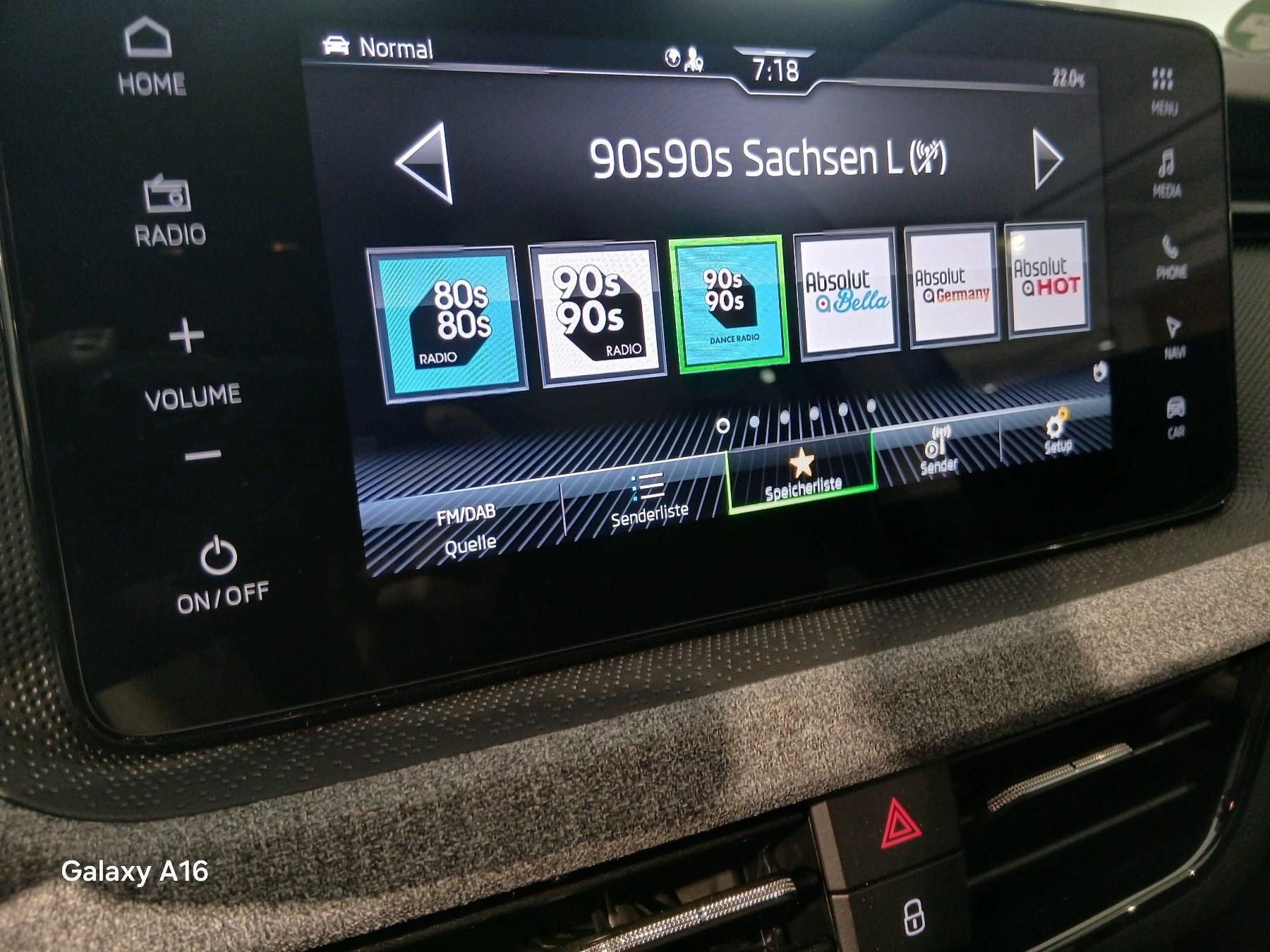 Bild 42 - Kamiq Tour 1.0 TSI