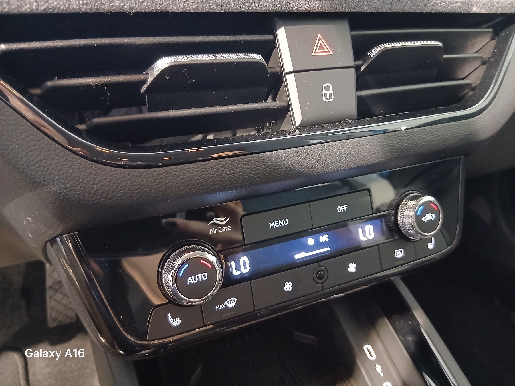 Bild 45 - Kamiq Tour 1.0 TSI