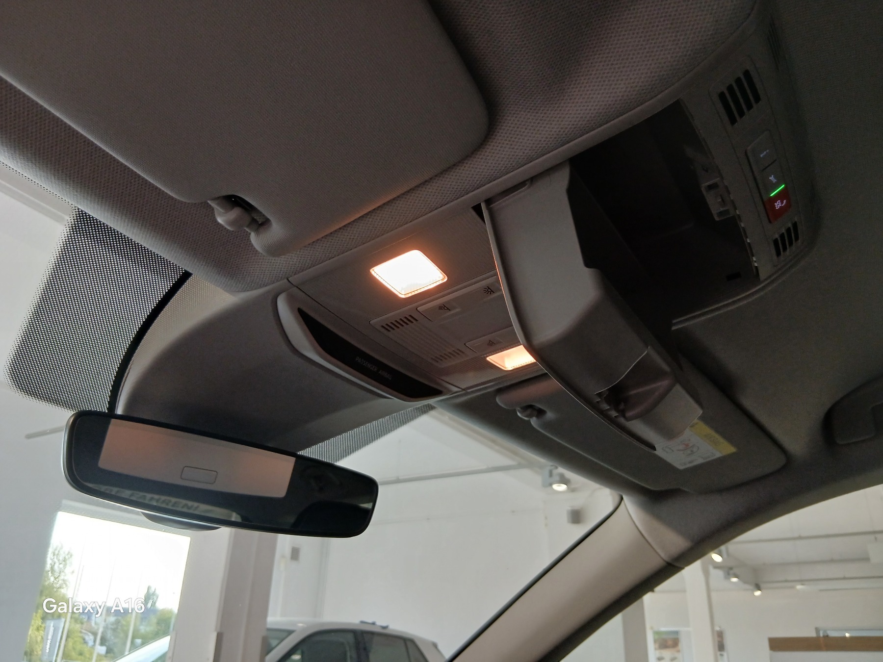Bild 46 - Kamiq Tour 1.0 TSI