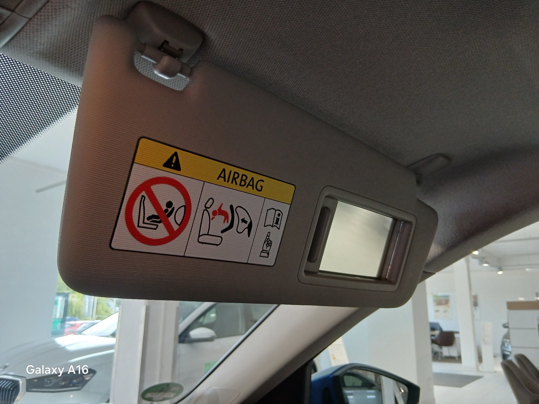 Bild 47 - Kamiq Tour 1.0 TSI