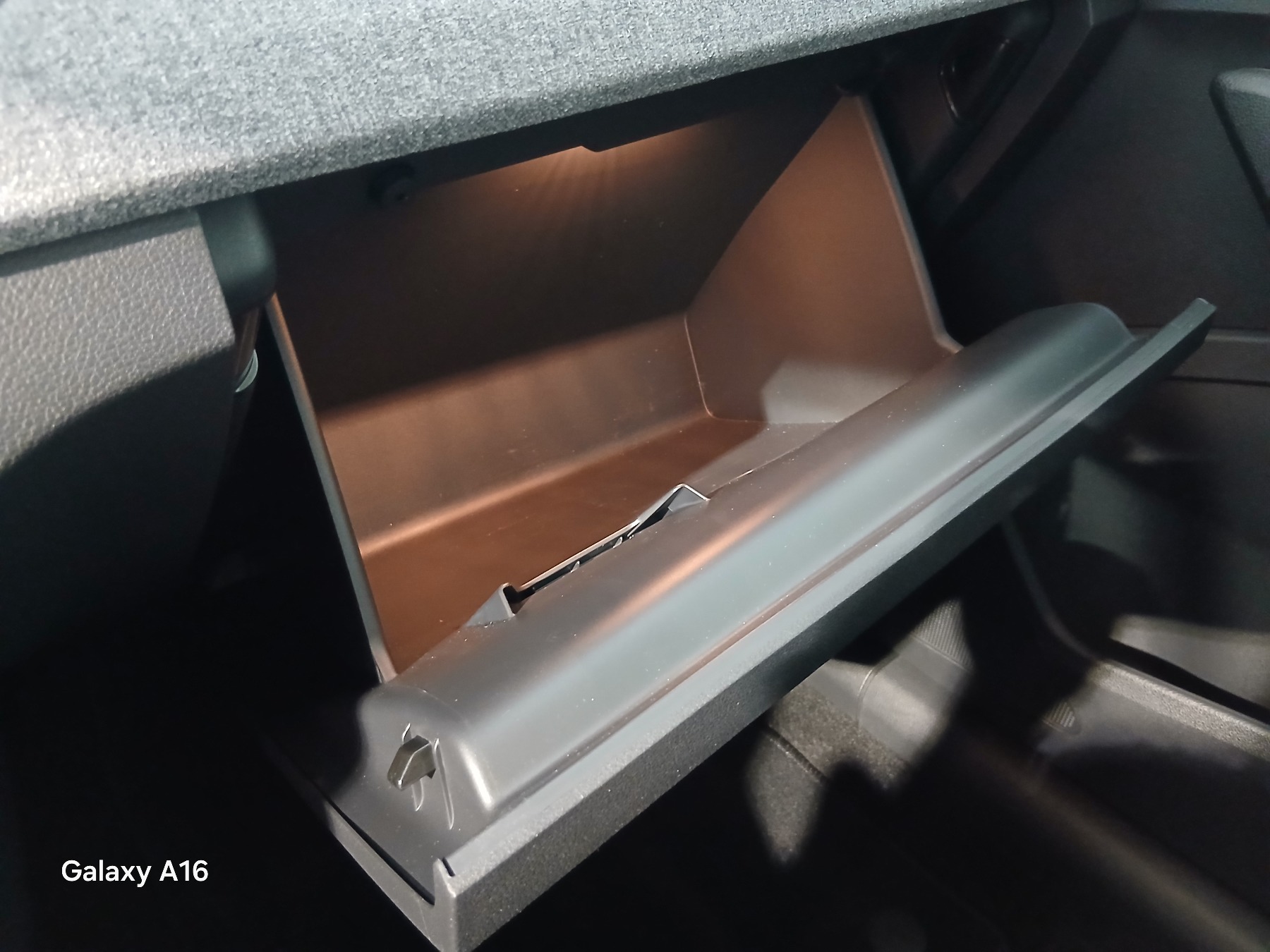 Bild 48 - Kamiq Tour 1.0 TSI