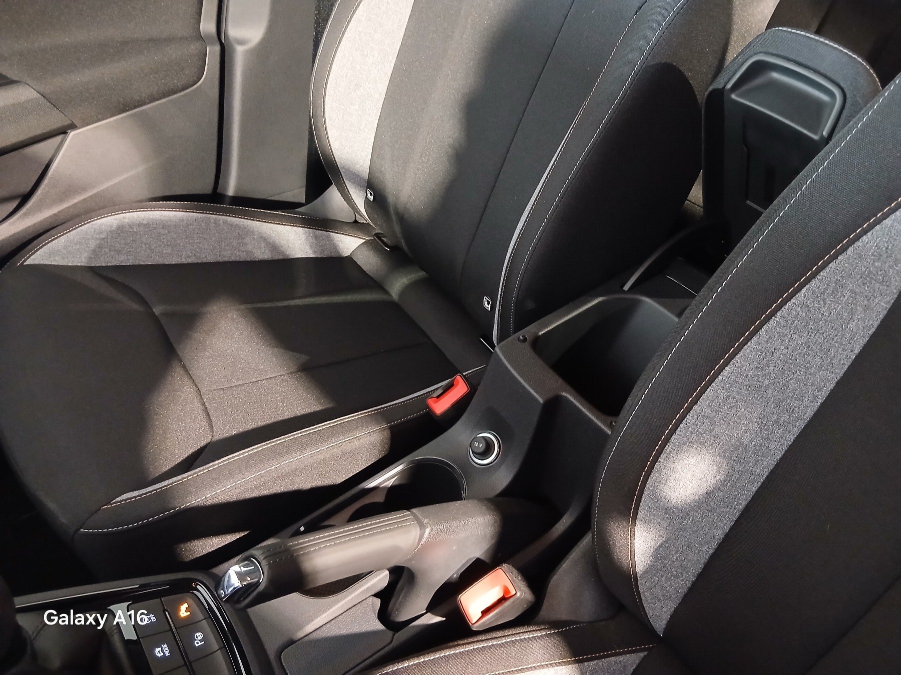 Bild 50 - Kamiq Tour 1.0 TSI