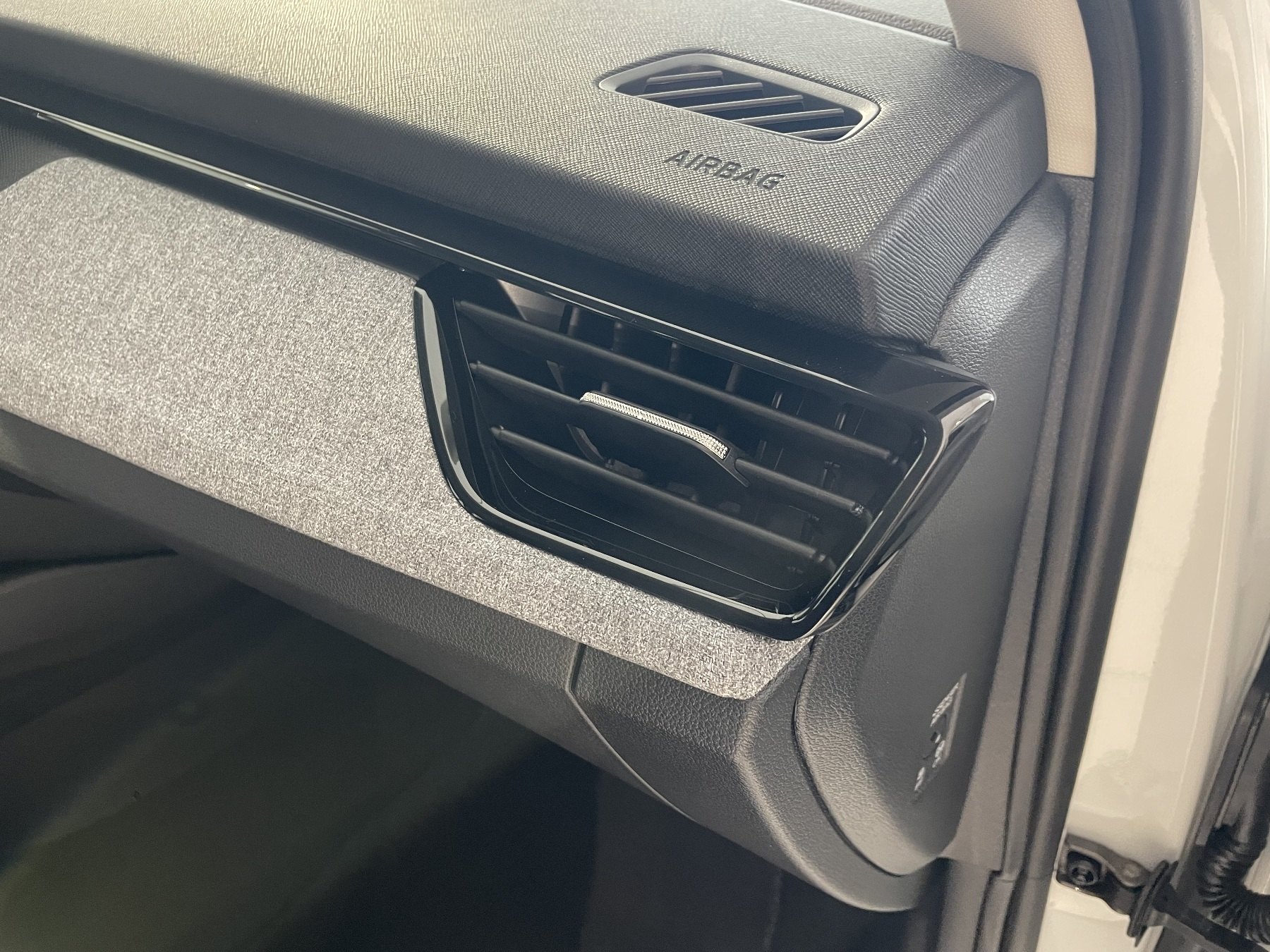 Bild 10 - Kamiq Tour 1.0 TSI 85 kW
