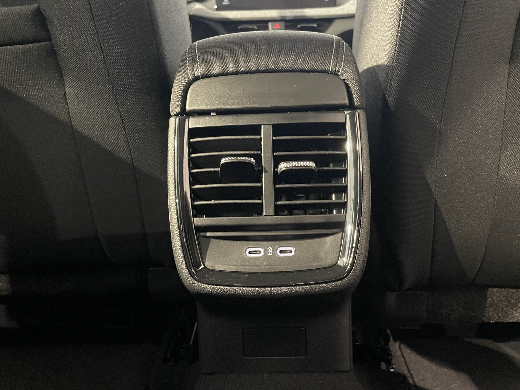 Bild 16 - Kamiq Tour 1.0 TSI 85 kW