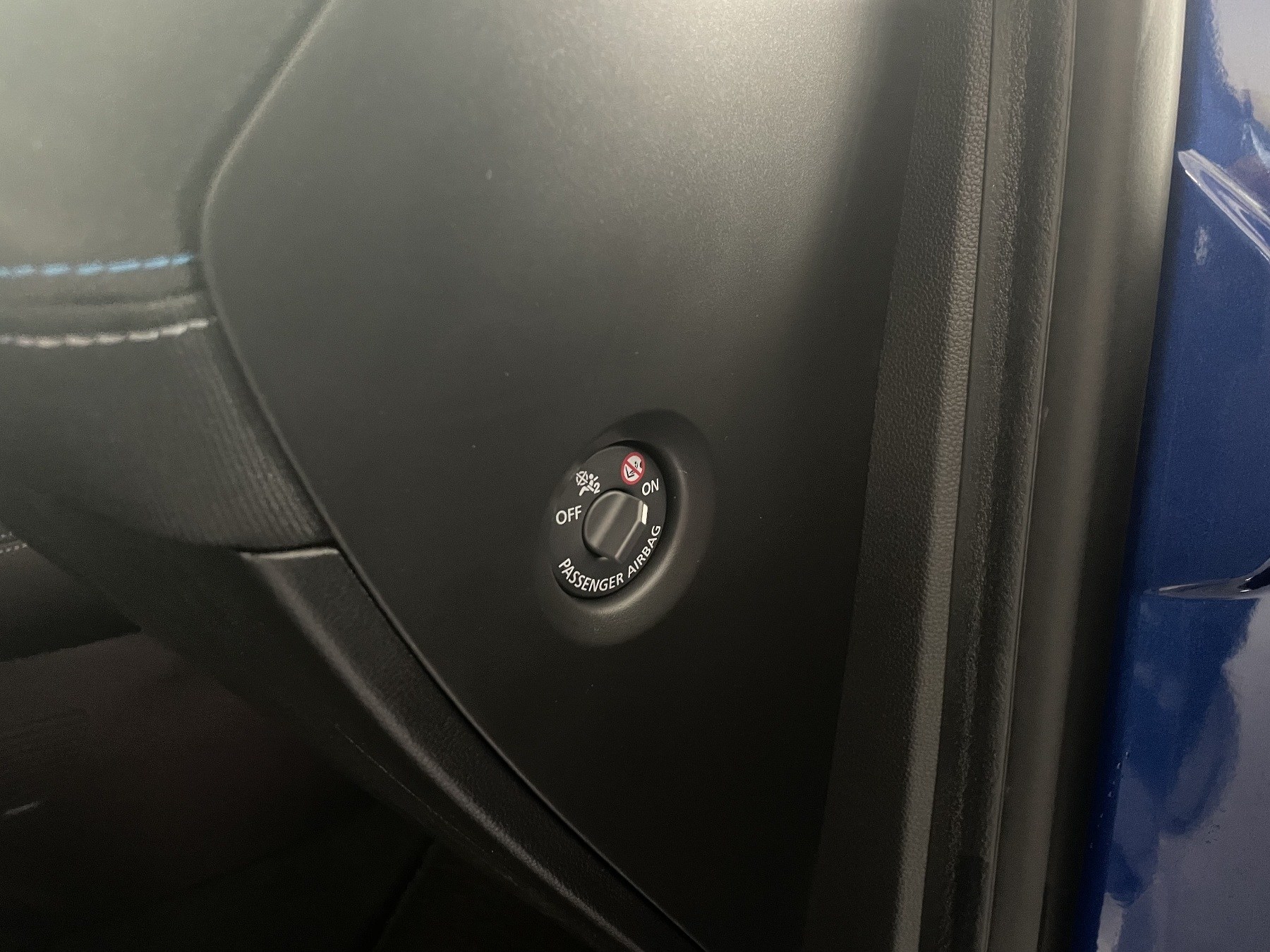 Bild 11 - Symbioz 1.3 Mild-Hybrid 140 Esprit Alpine
