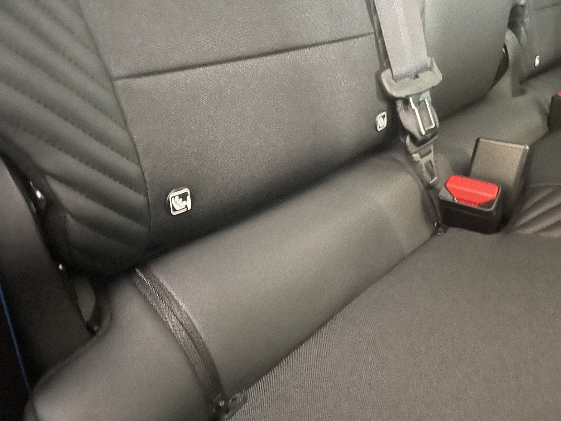 Bild 16 - Symbioz 1.3 Mild-Hybrid 140 Esprit Alpine