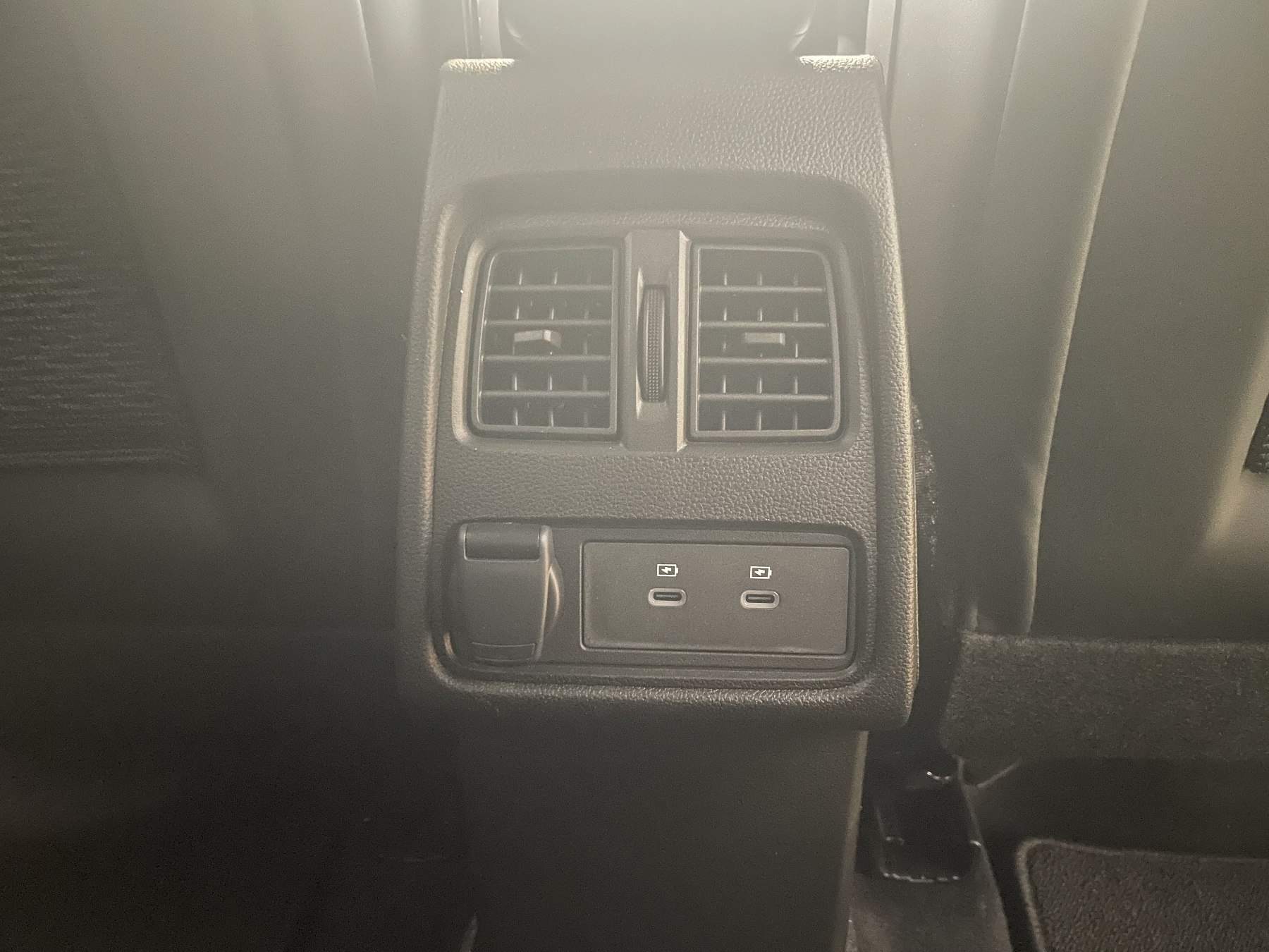 Bild 17 - Symbioz 1.3 Mild-Hybrid 140 Esprit Alpine