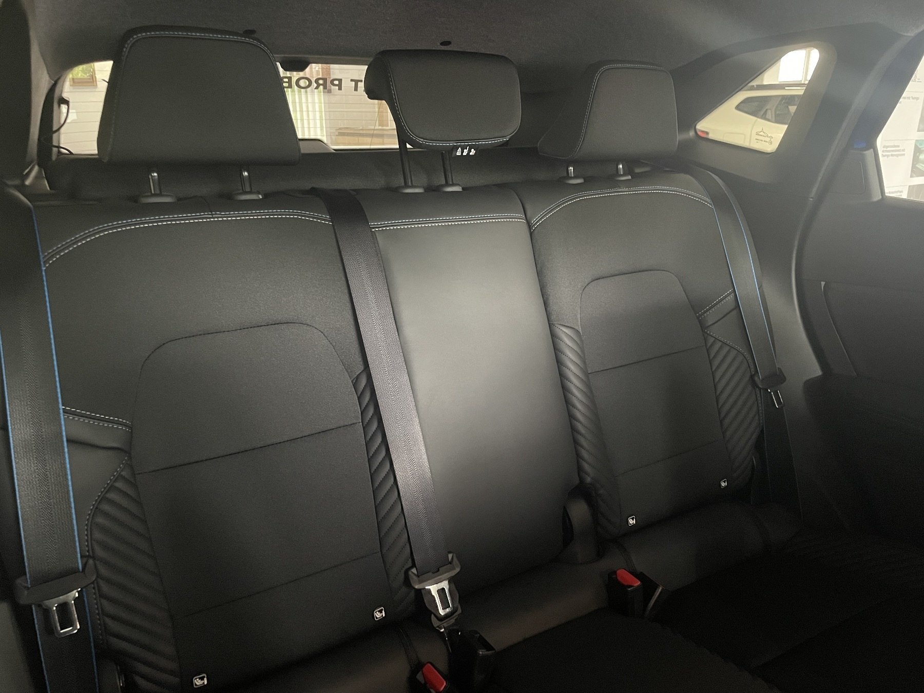 Bild 18 - Symbioz 1.3 Mild-Hybrid 140 Esprit Alpine