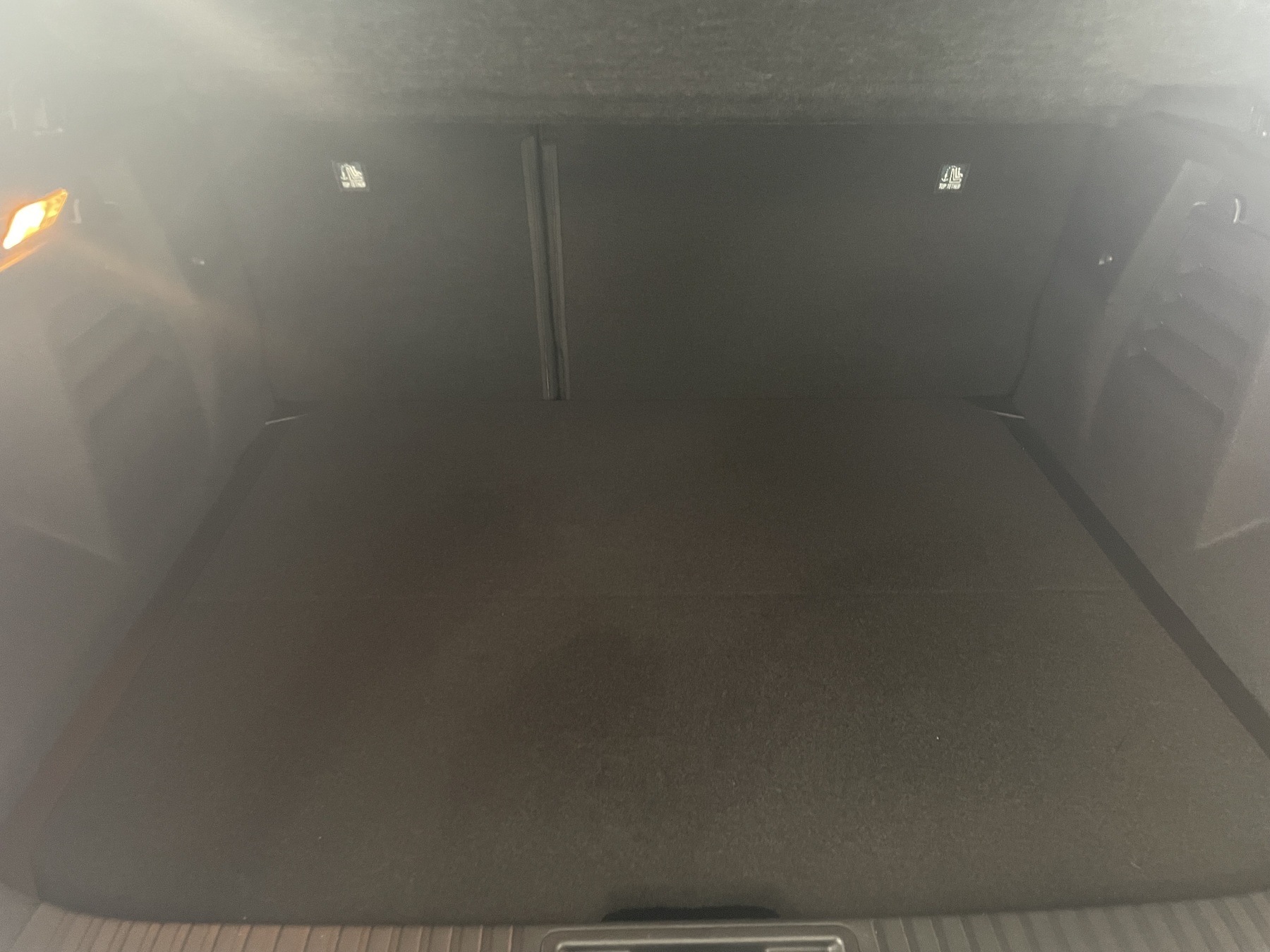 Bild 26 - Symbioz 1.3 Mild-Hybrid 140 Esprit Alpine