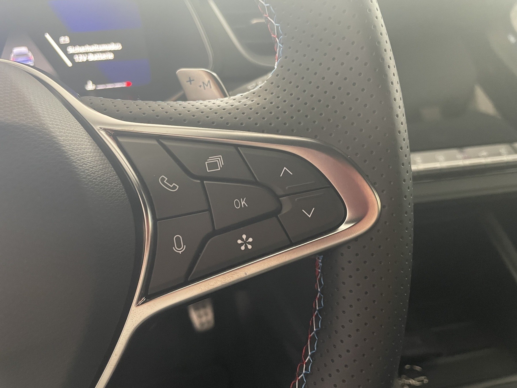 Bild 39 - Symbioz 1.3 Mild-Hybrid 140 Esprit Alpine