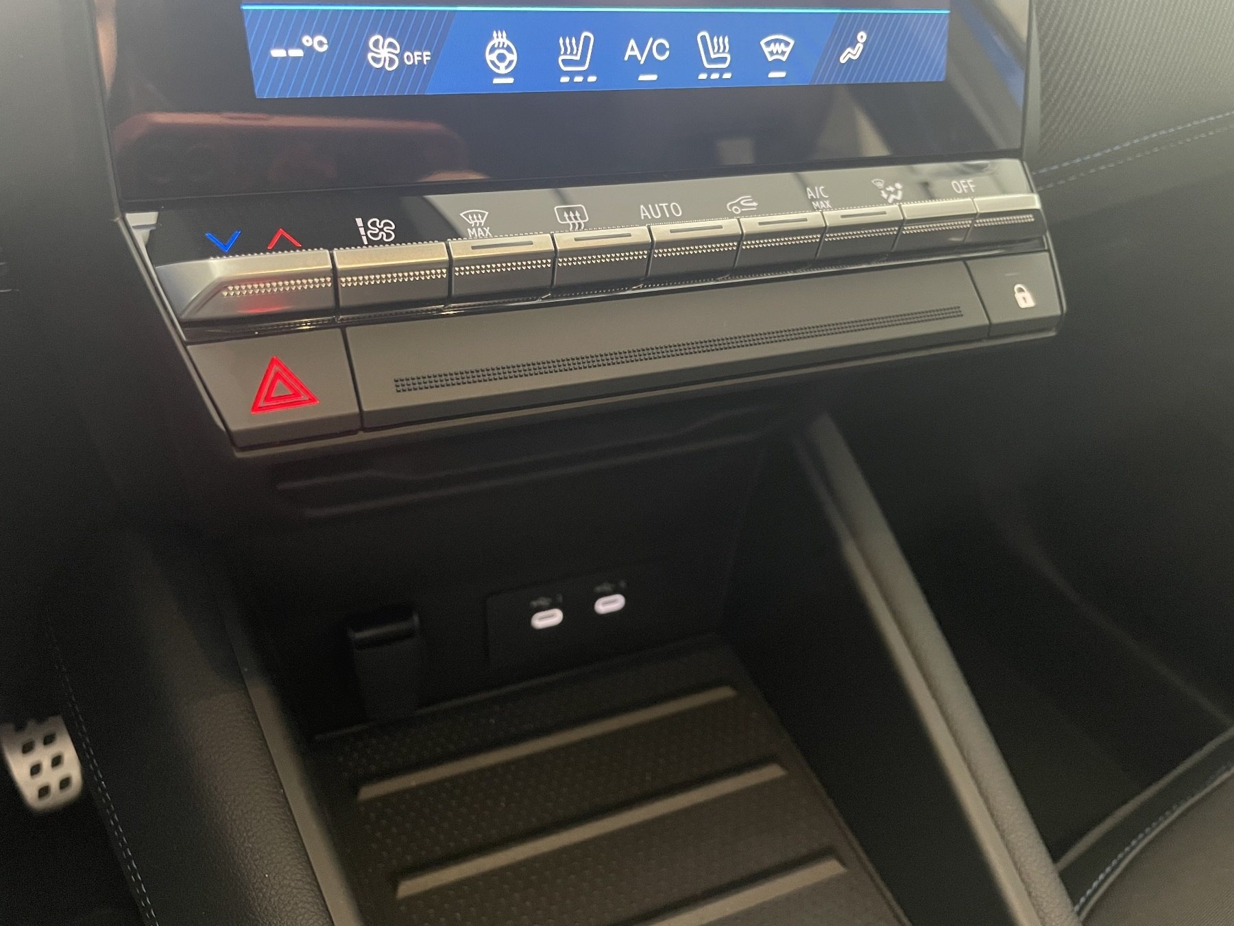 Bild 46 - Symbioz 1.3 Mild-Hybrid 140 Esprit Alpine