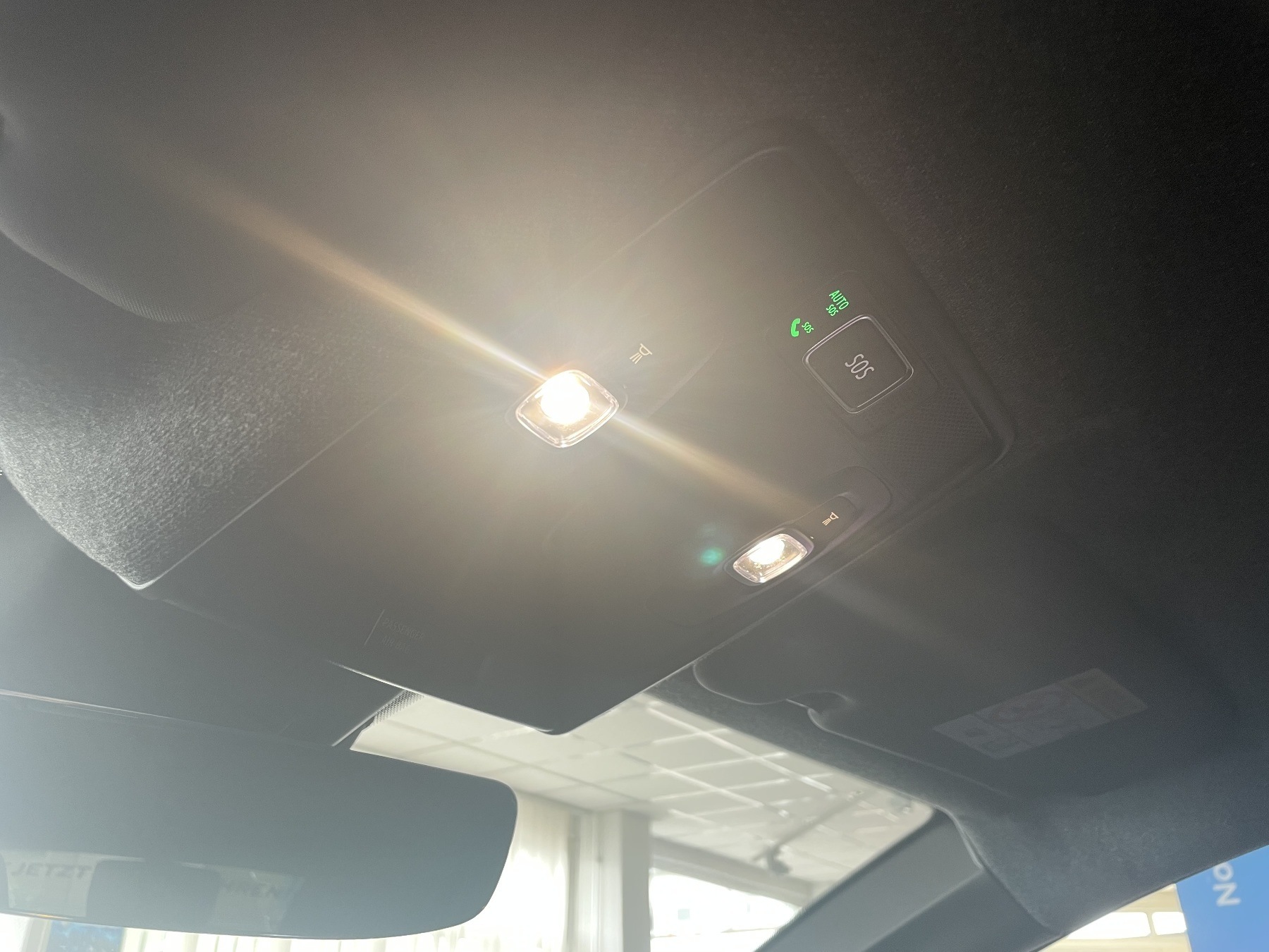 Bild 47 - Symbioz 1.3 Mild-Hybrid 140 Esprit Alpine