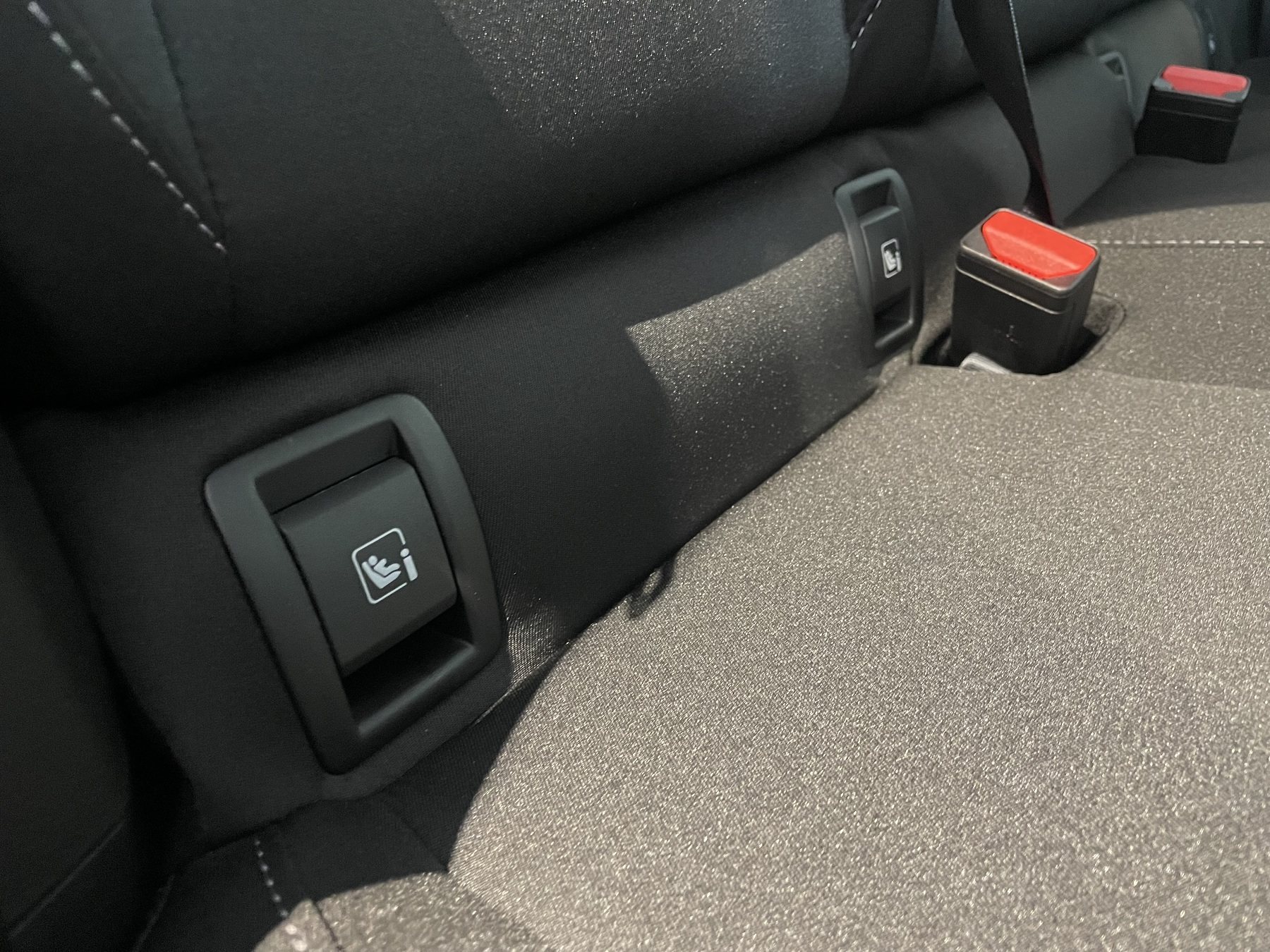 Bild 14 - Clio Evolution TCe 90 LED