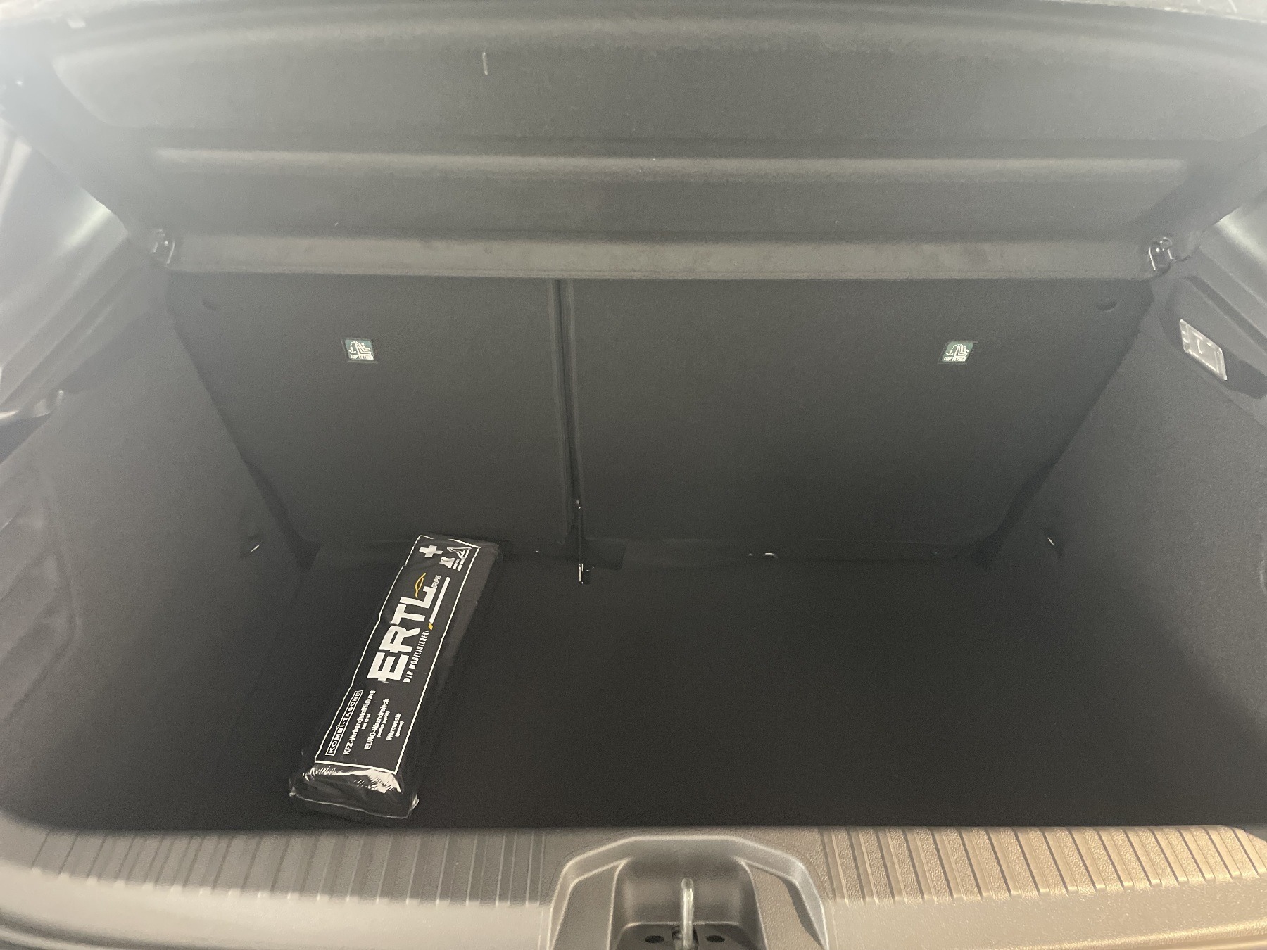Bild 25 - Clio Evolution TCe 90 LED