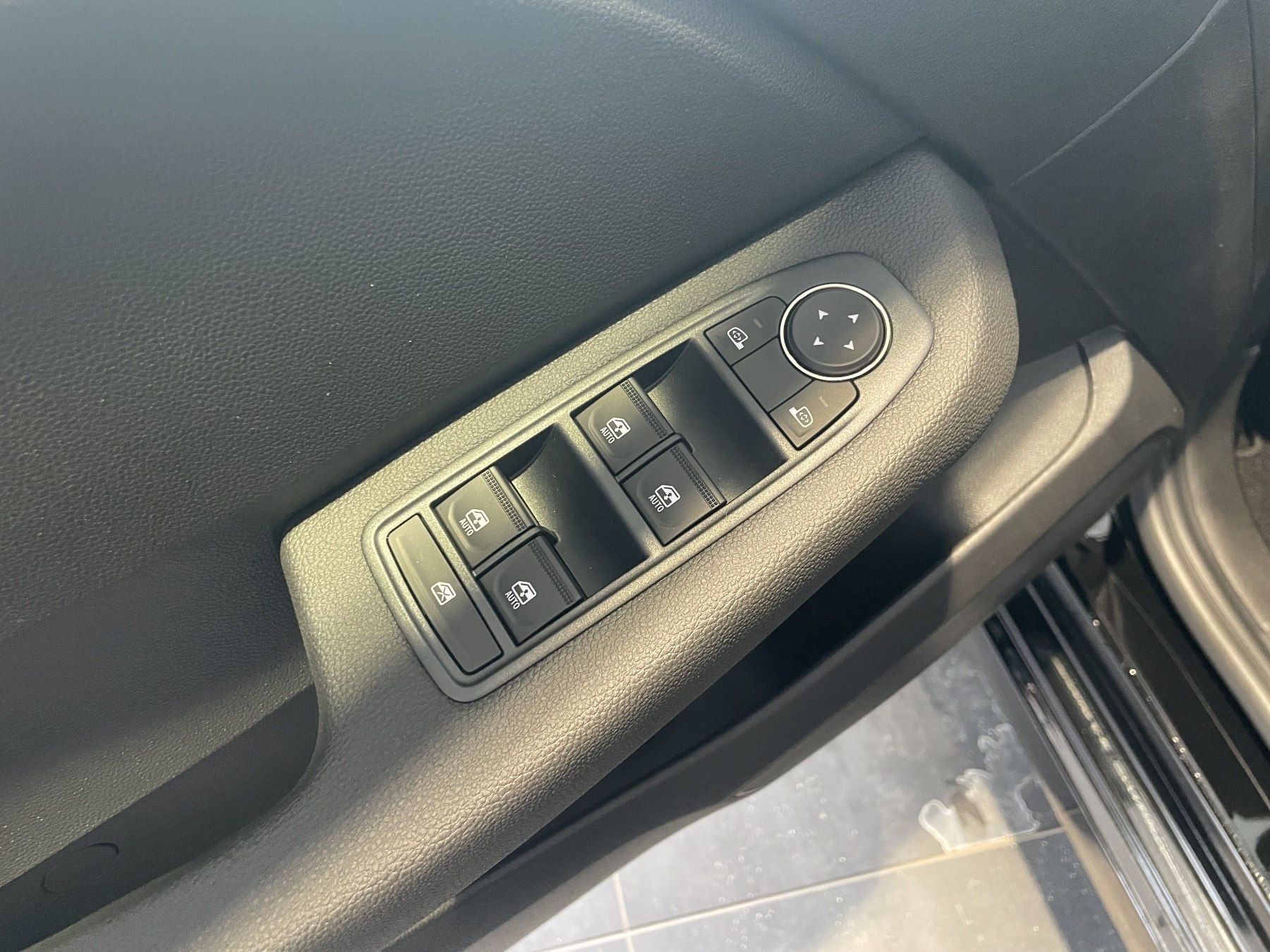 Bild 31 - Clio Evolution TCe 90 LED