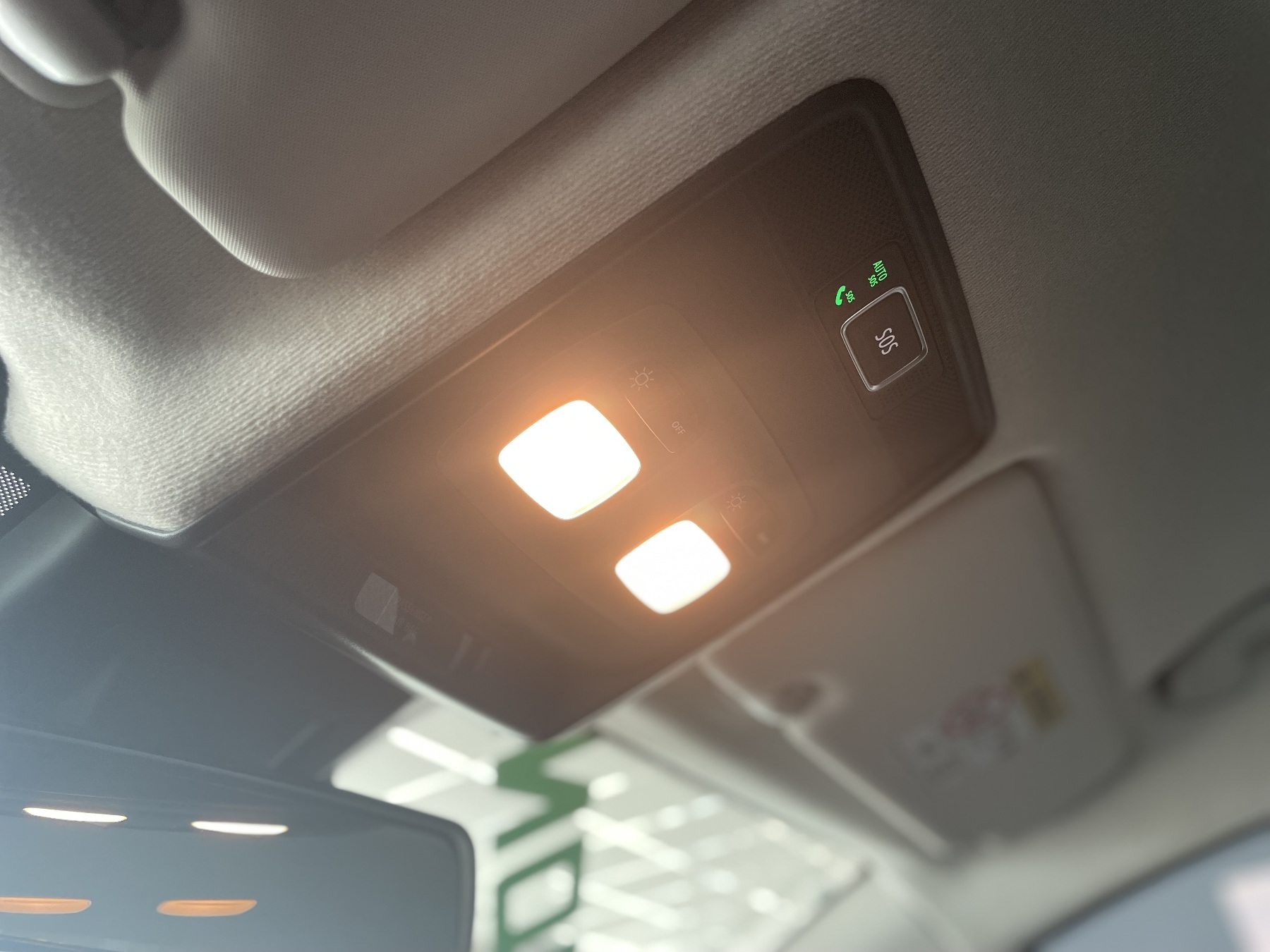 Bild 46 - Clio Evolution TCe 90 LED