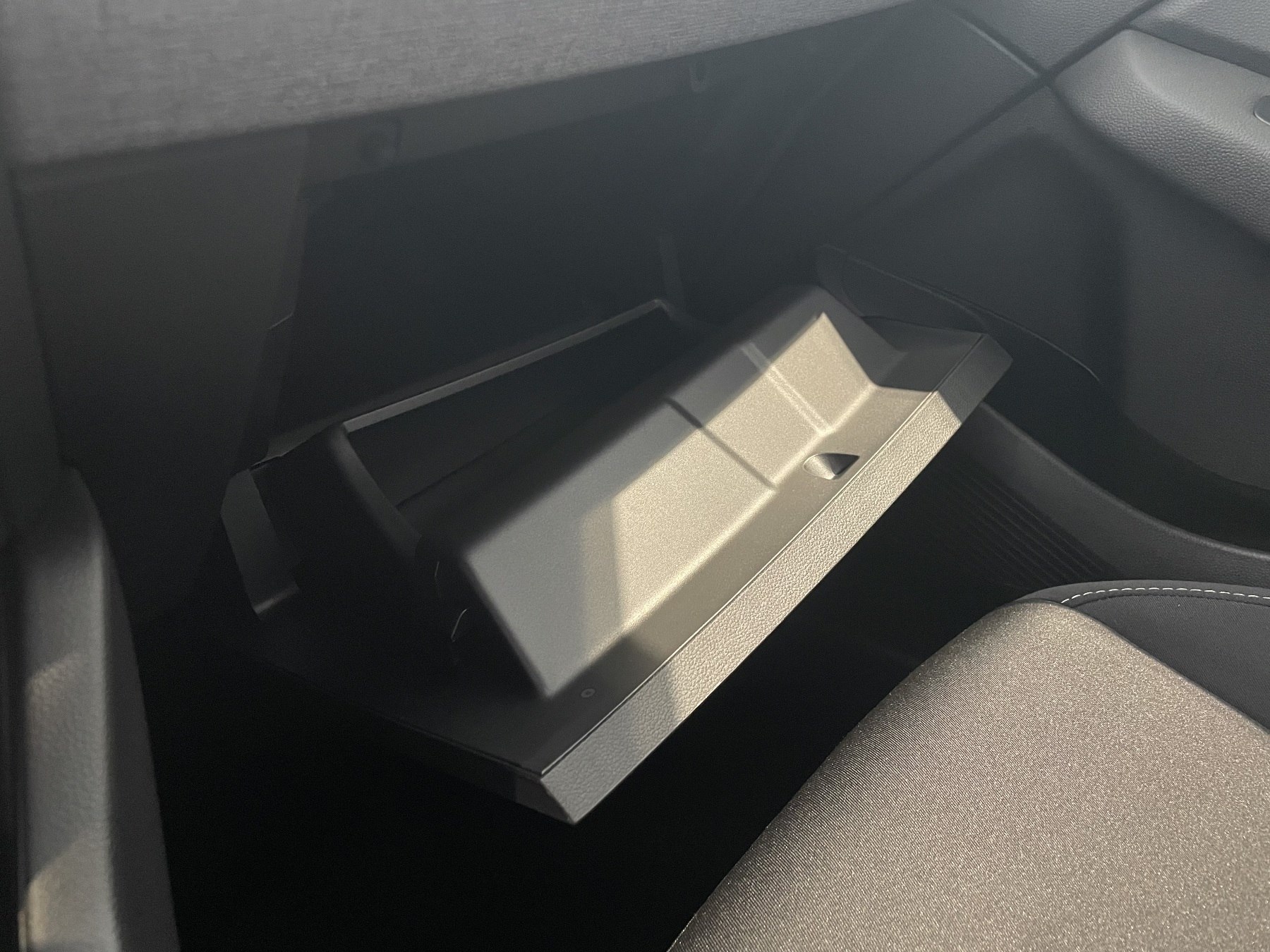 Bild 48 - Clio Evolution TCe 90 LED
