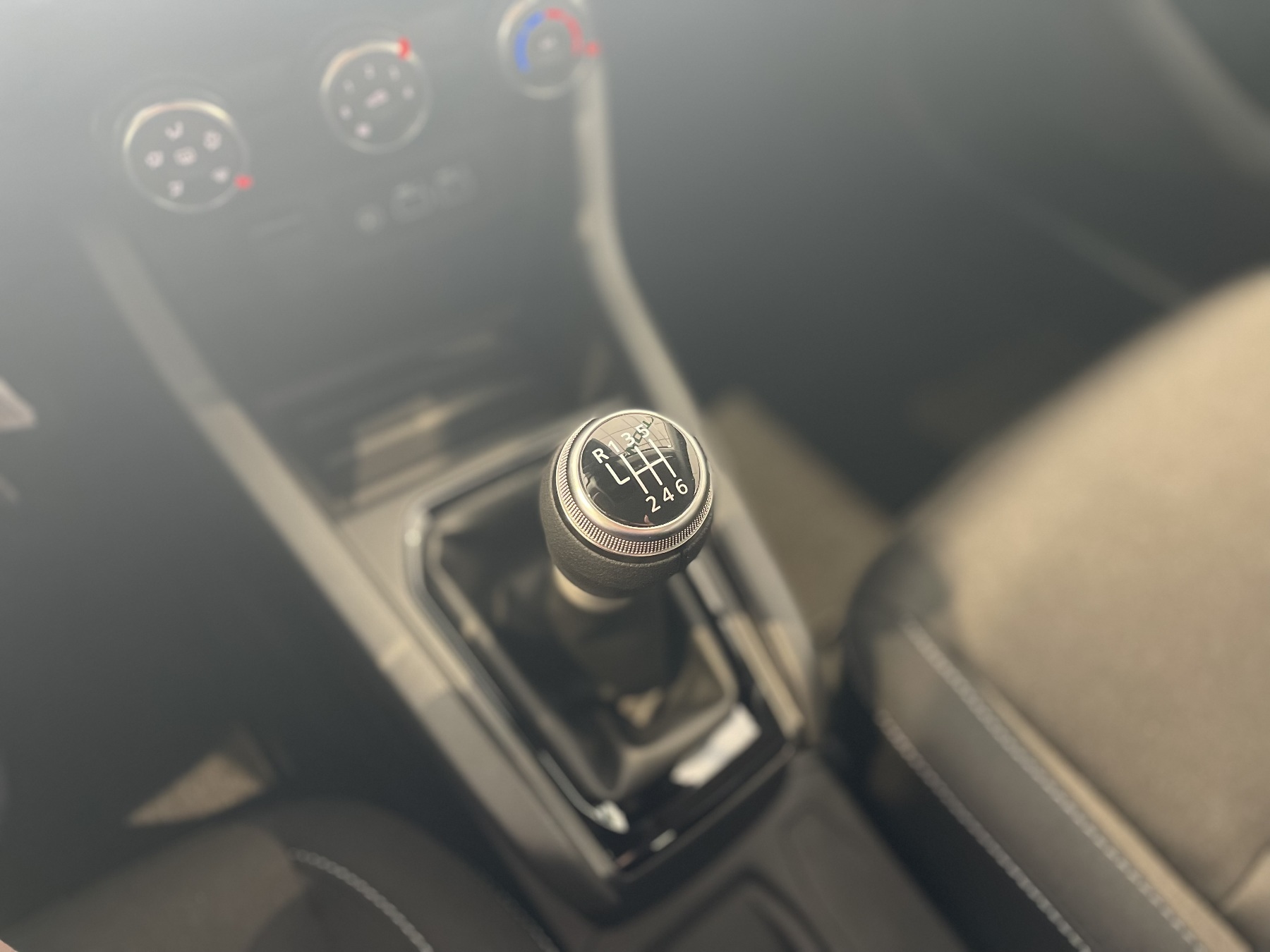 Bild 49 - Clio Evolution TCe 90 LED