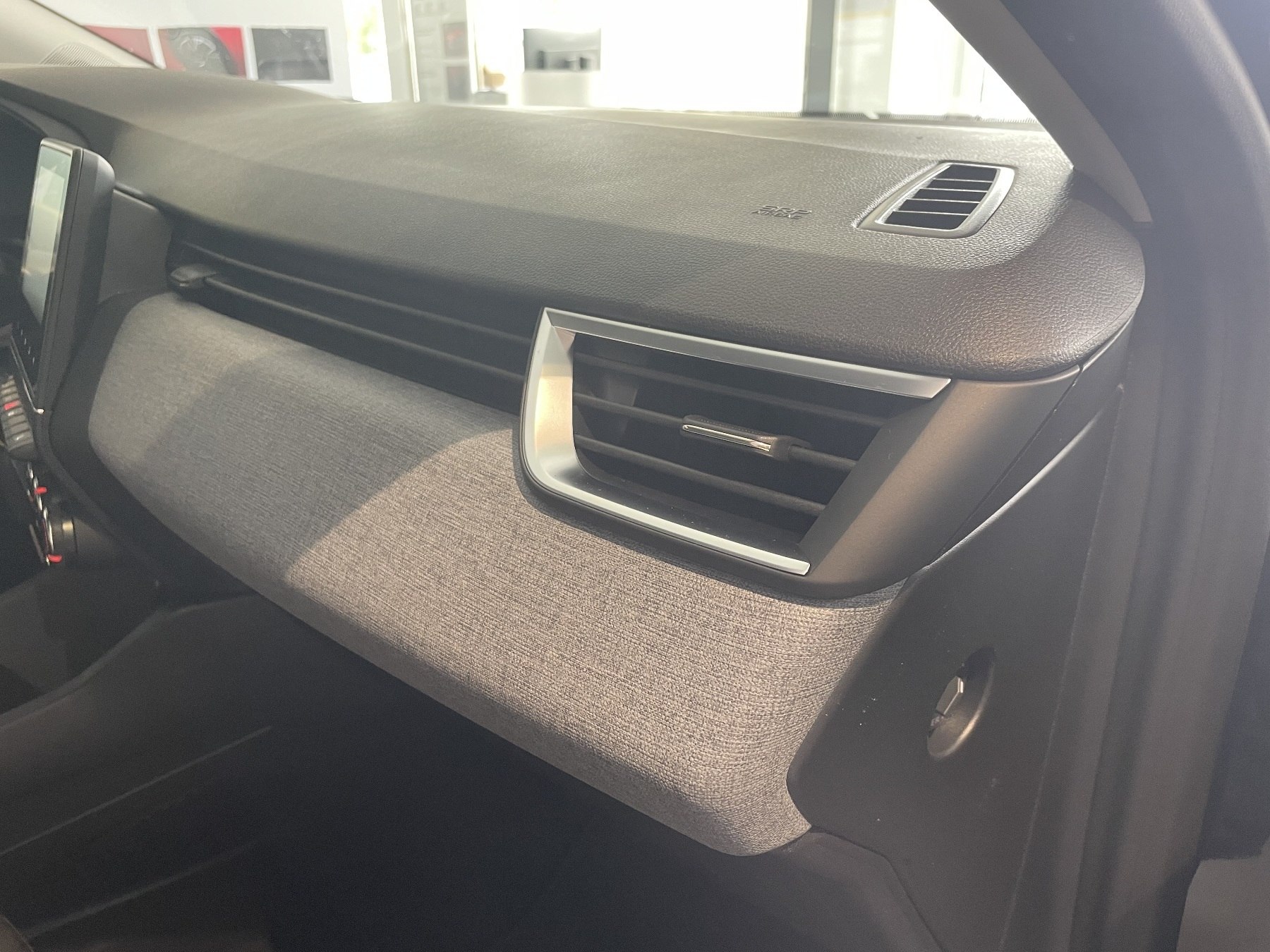 Bild 9 - Clio Evolution TCe 90 LED