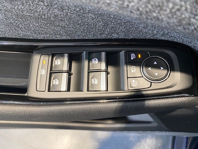 Bild 12 - R 4 E-Tech Evolution 150 Comfort Range