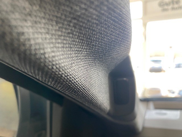Bild 15 - R 4 E-Tech Evolution 150 Comfort Range
