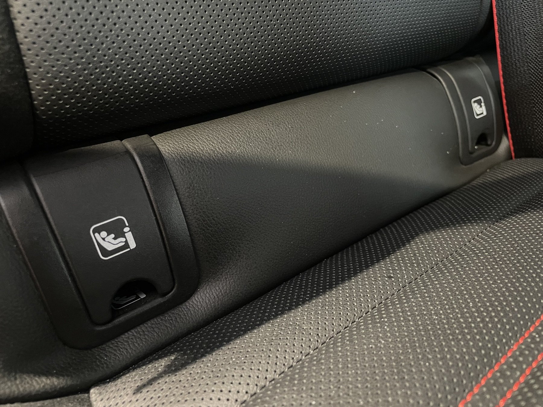 Bild 16 - Arkana 1.3 TCe 160 Mild-Hybrid R.S. Line
