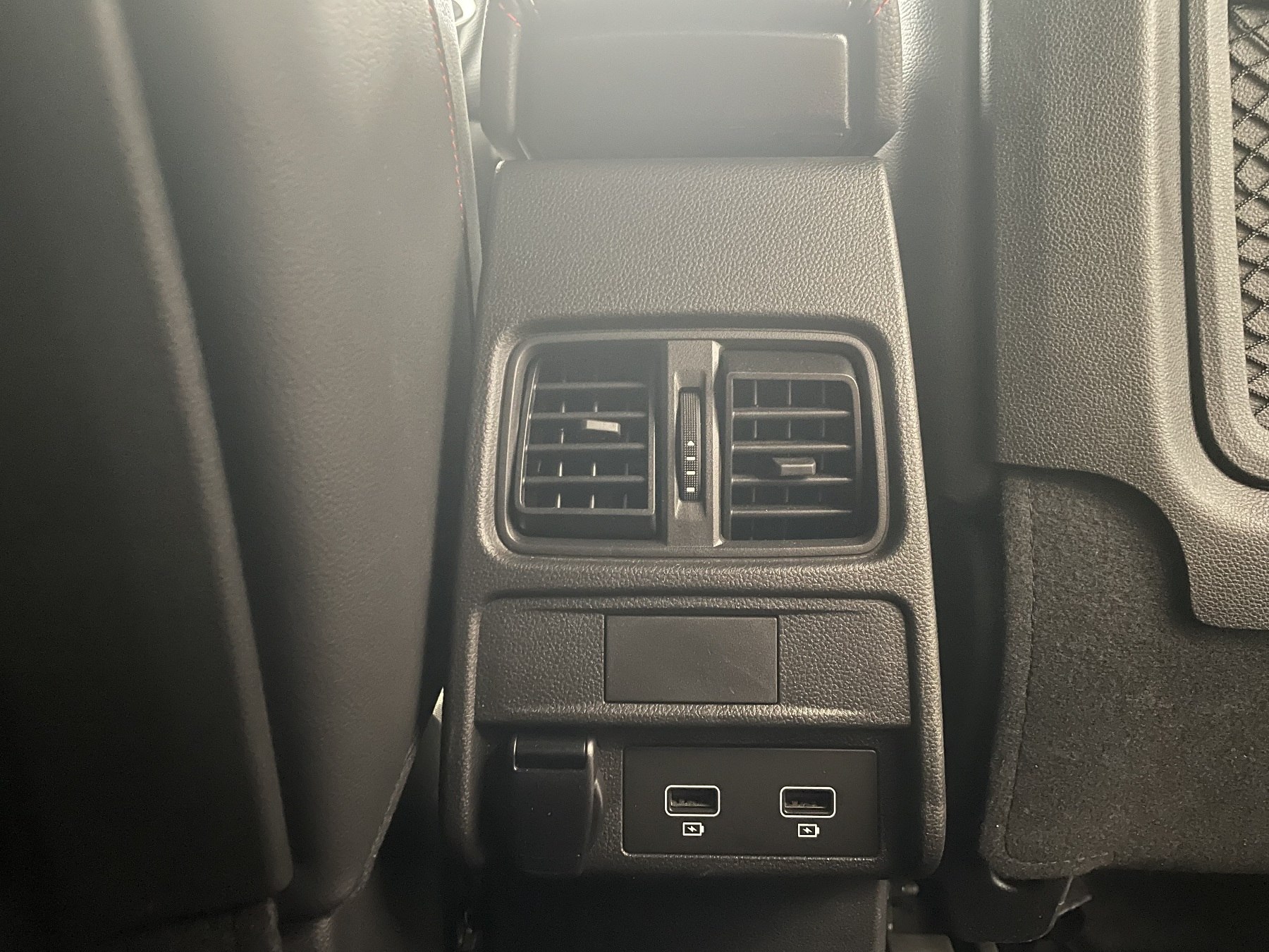 Bild 17 - Arkana 1.3 TCe 160 Mild-Hybrid R.S. Line