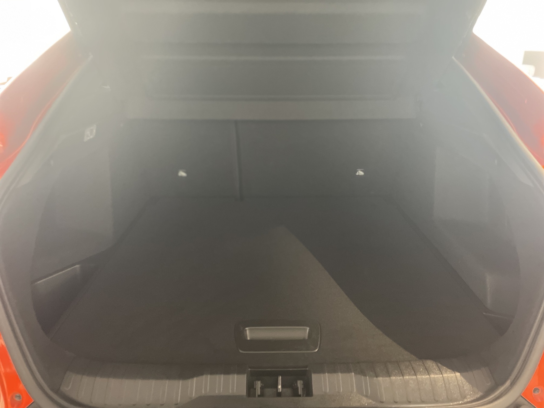 Bild 25 - Arkana 1.3 TCe 160 Mild-Hybrid R.S. Line