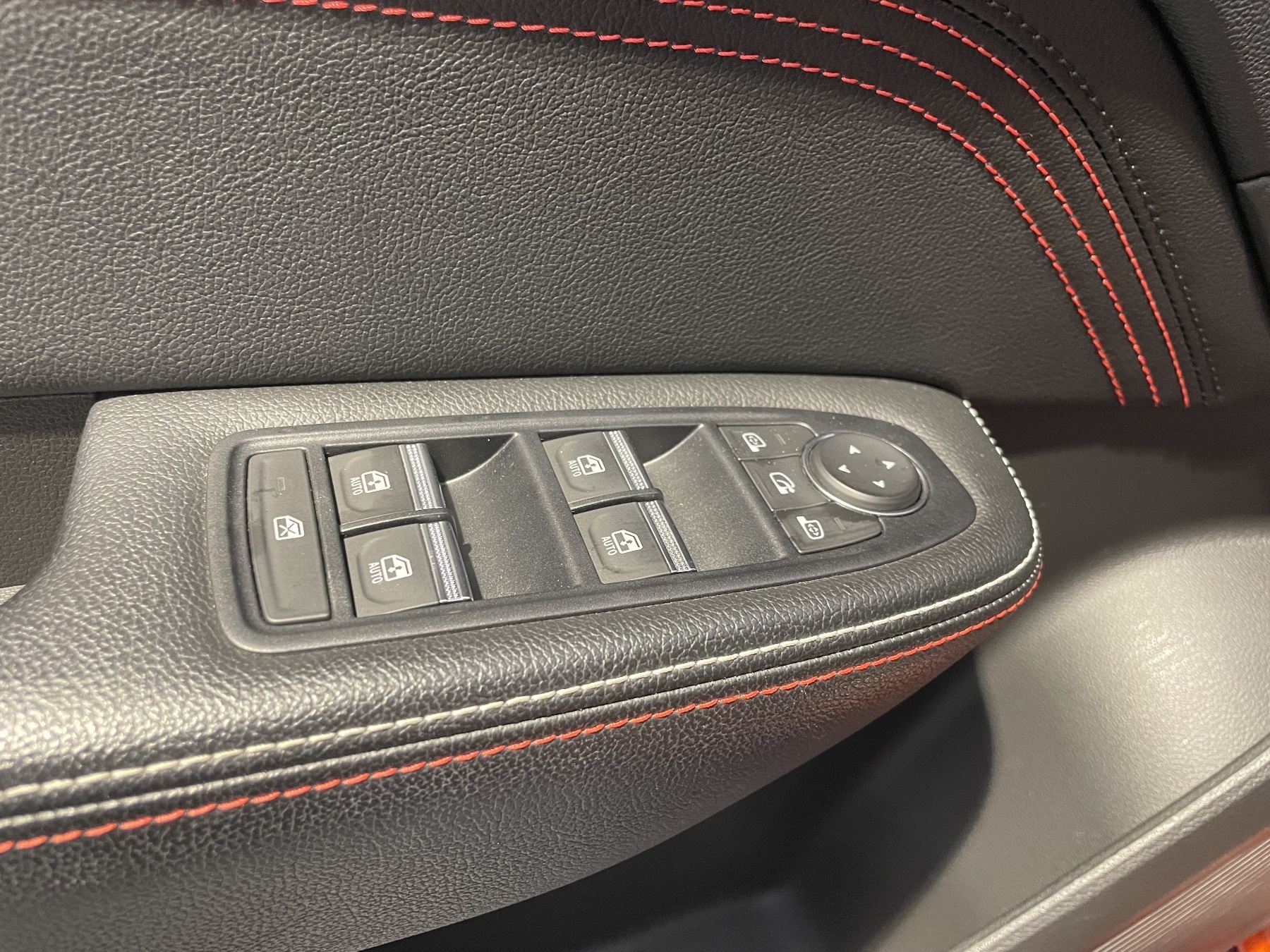 Bild 32 - Arkana 1.3 TCe 160 Mild-Hybrid R.S. Line